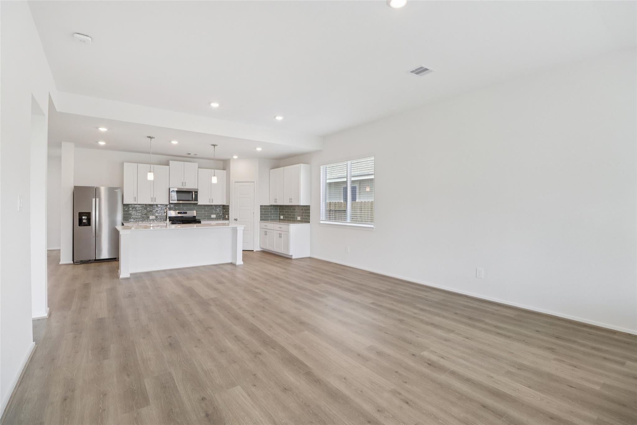 5217 Redbud Valley Dr, Pearland, TX 77584