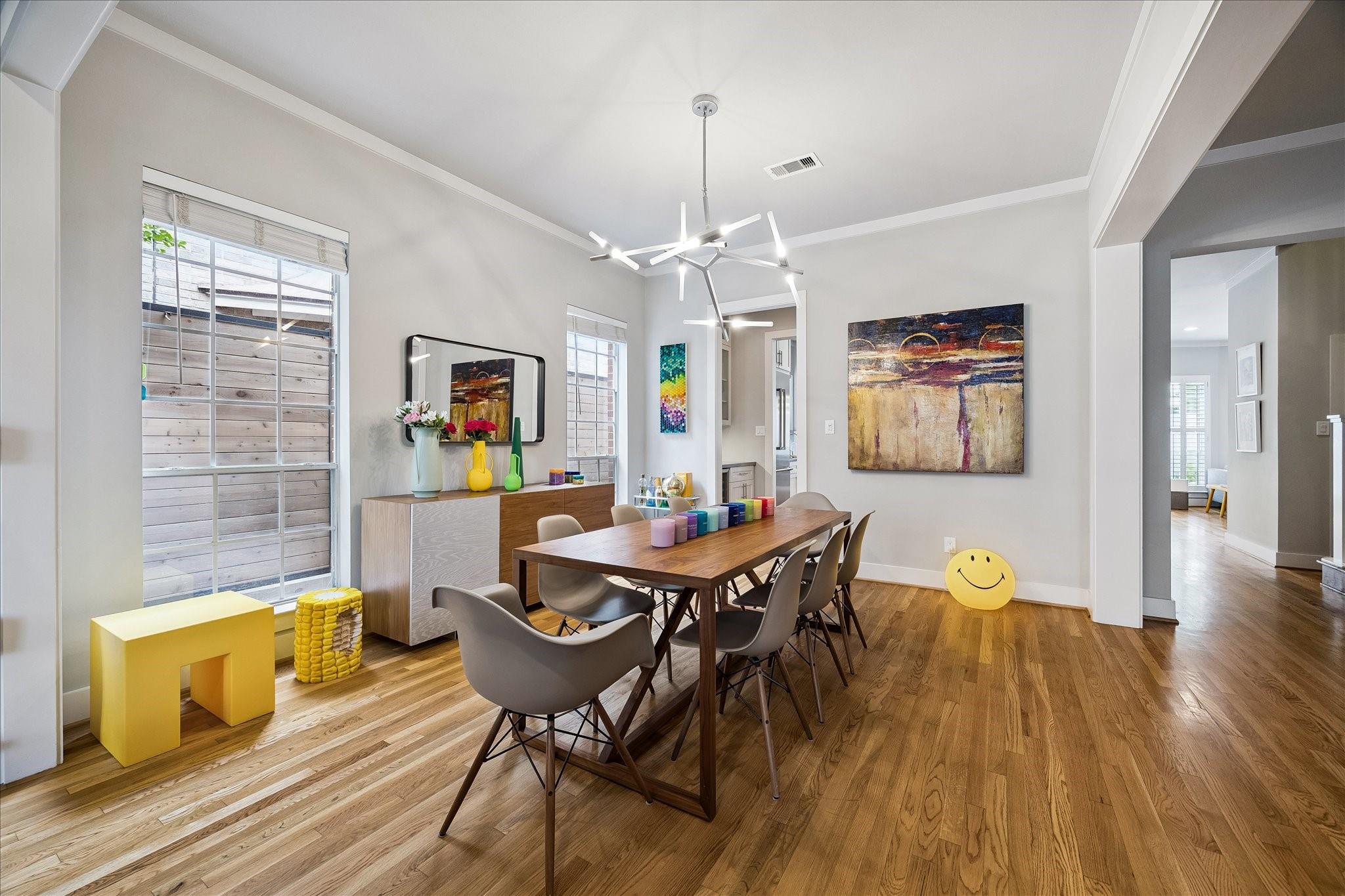 2514 Mcclendon St, Houston, TX 77030 photo