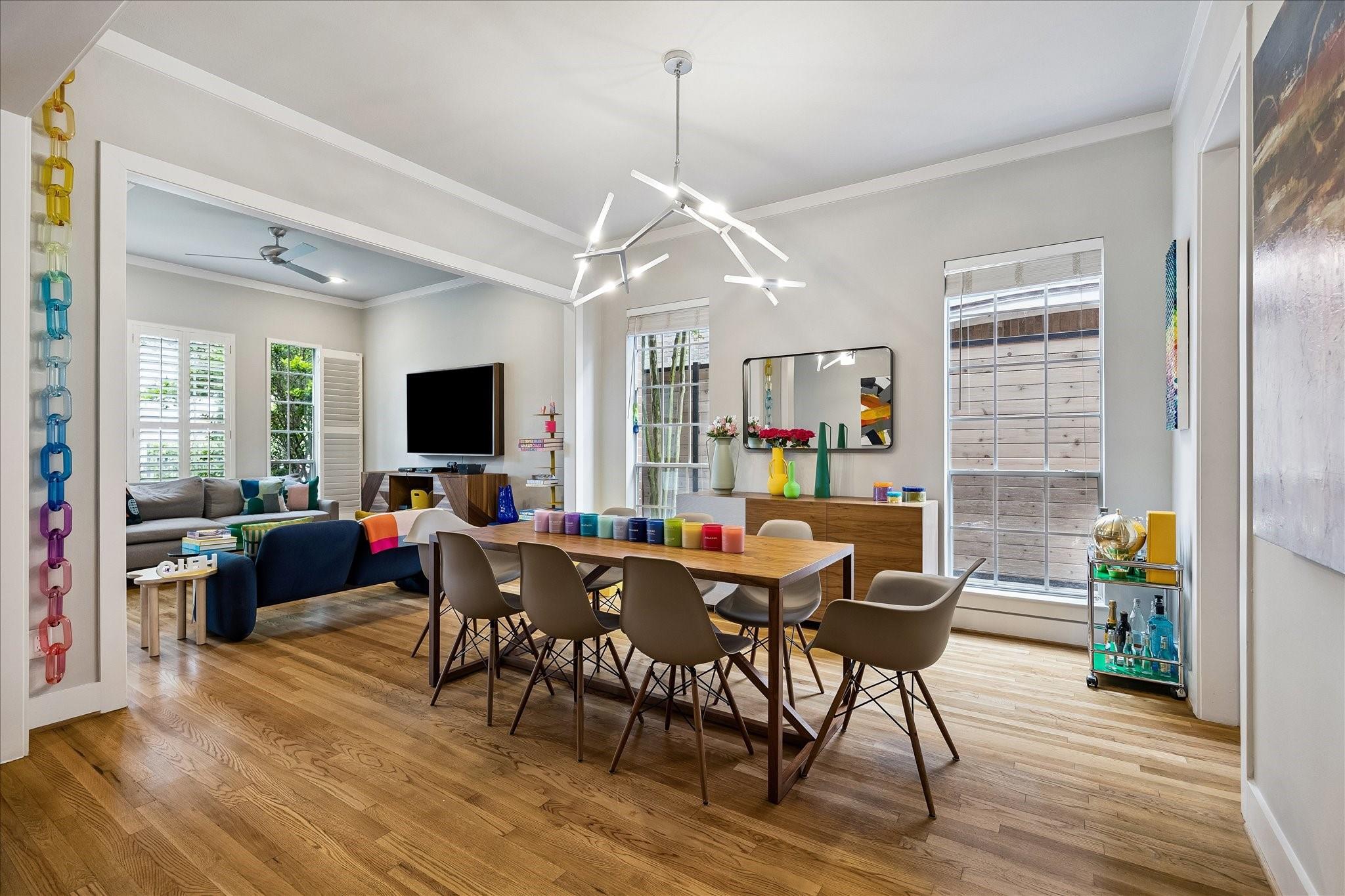 2514 Mcclendon St, Houston, TX 77030 photo