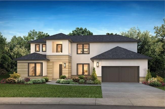 9122 Sierra Nevada Dr, Manvel, TX 77578