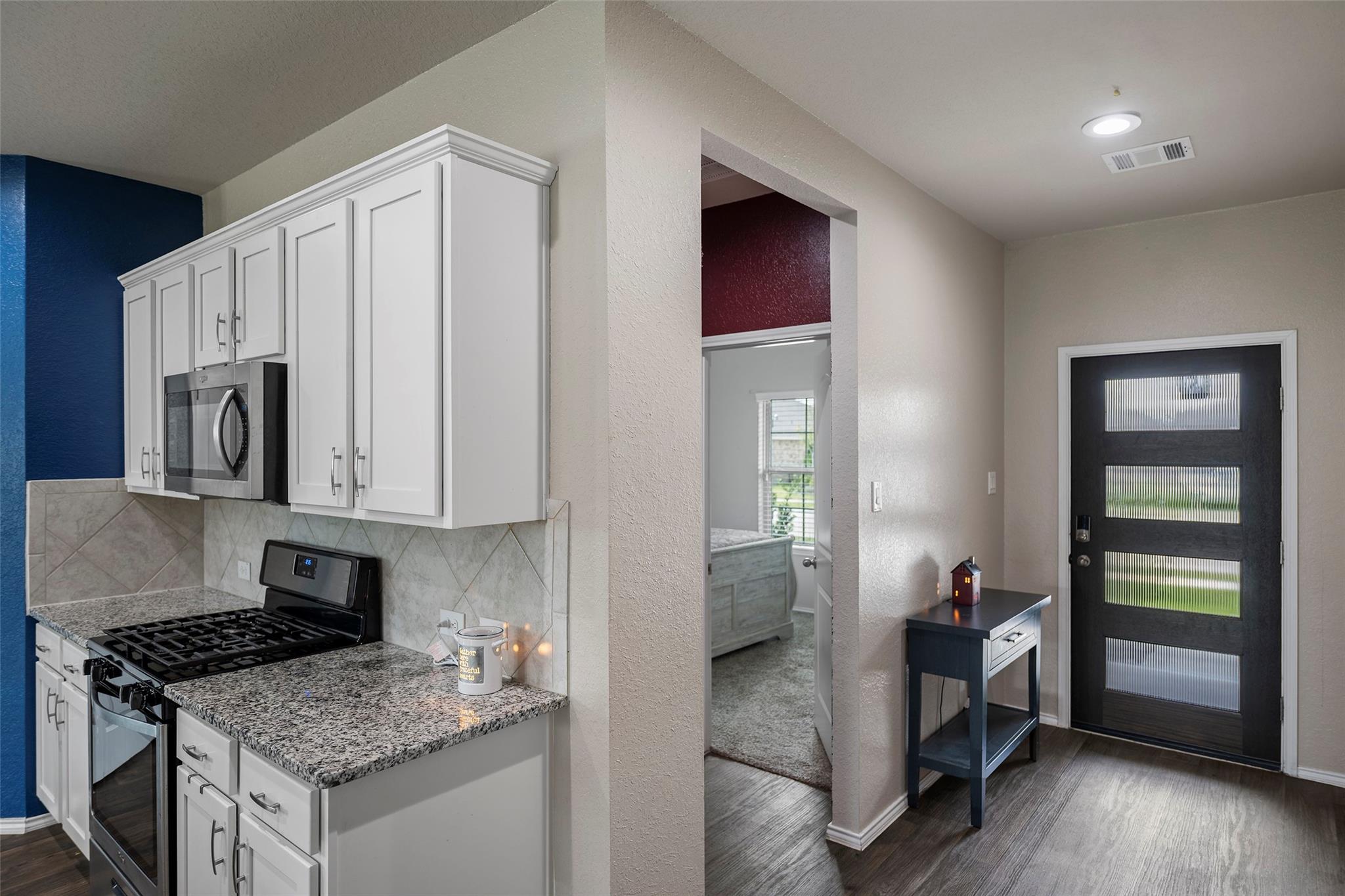 15222 Dinnet Berm Dr, Humble, TX 77346 photo