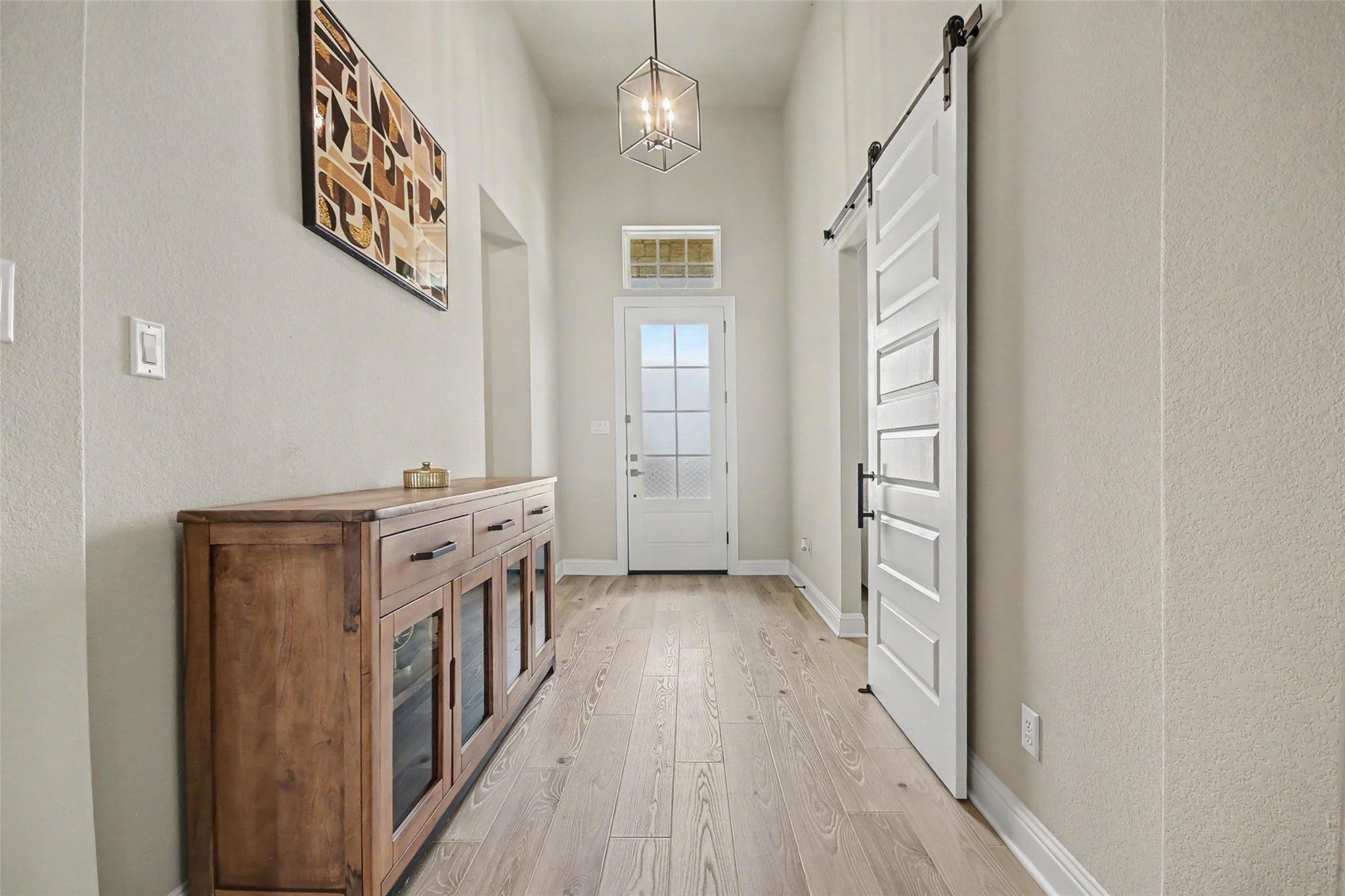 2131 Tioga View Dr, Rosharon, TX 77583 photo