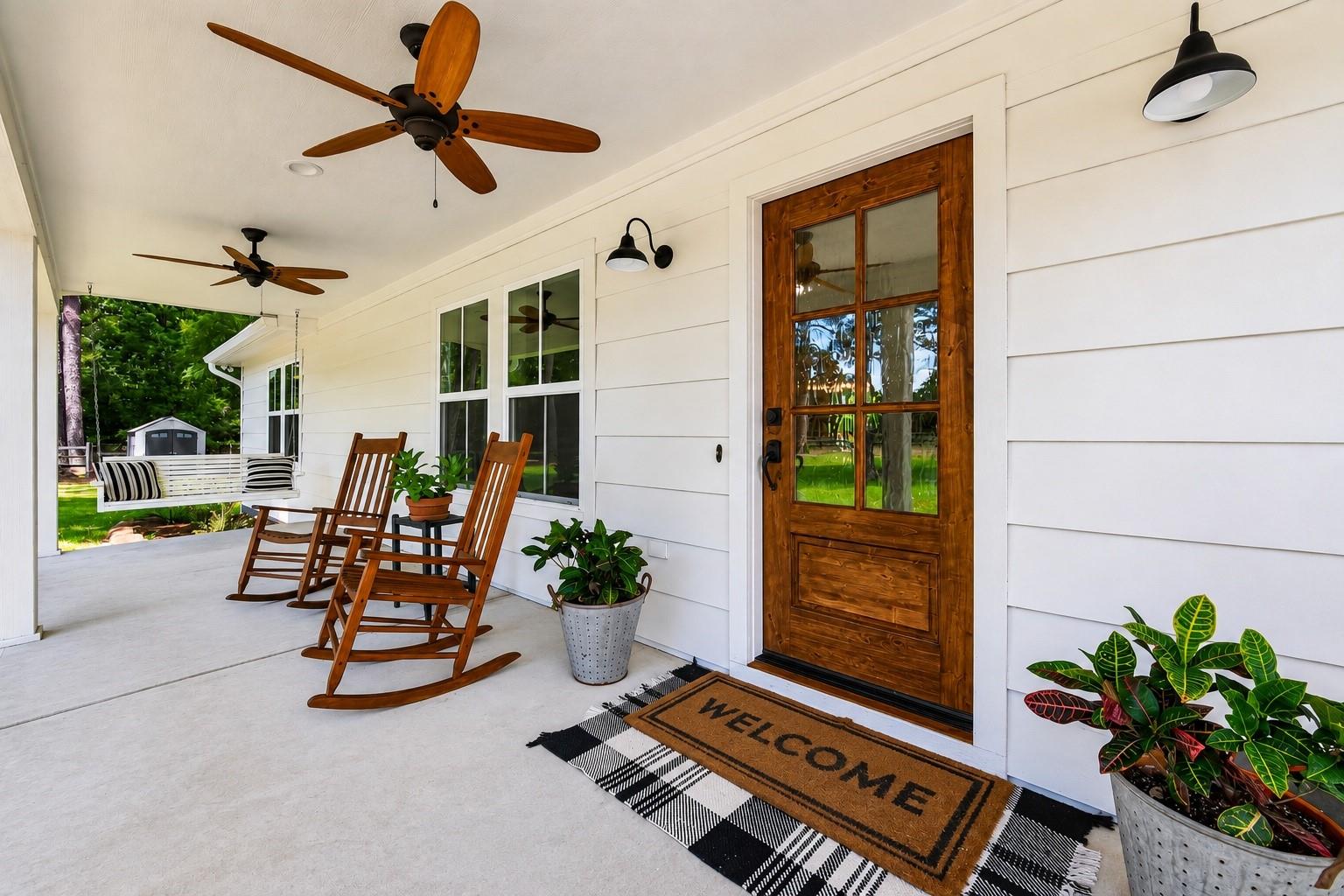 11580 Forest Trail Dr, Willis, TX 77318 photo