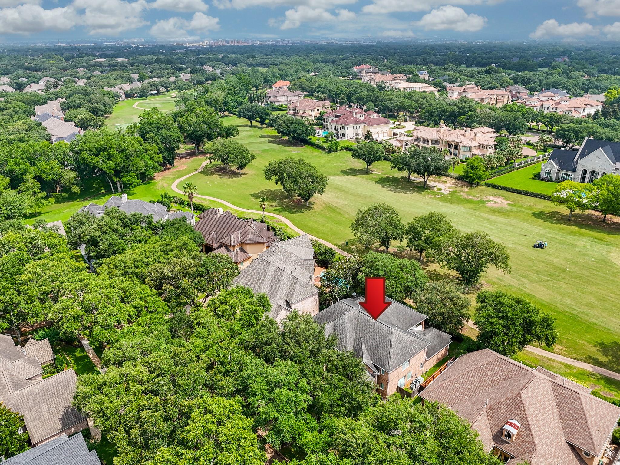 3211 Riviera Dr, Sugar Land, TX 77479 photo