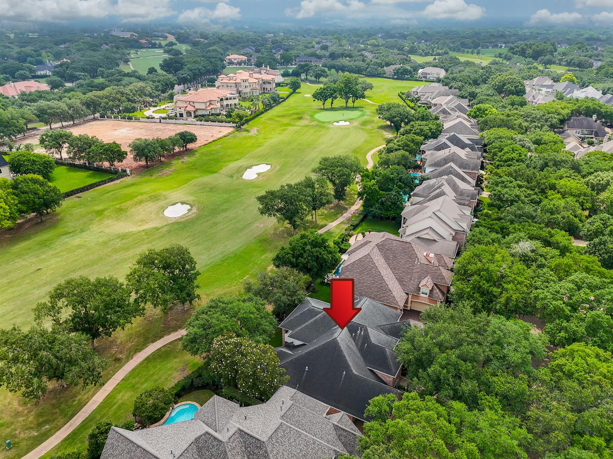 3211 Riviera Dr, Sugar Land, TX 77479