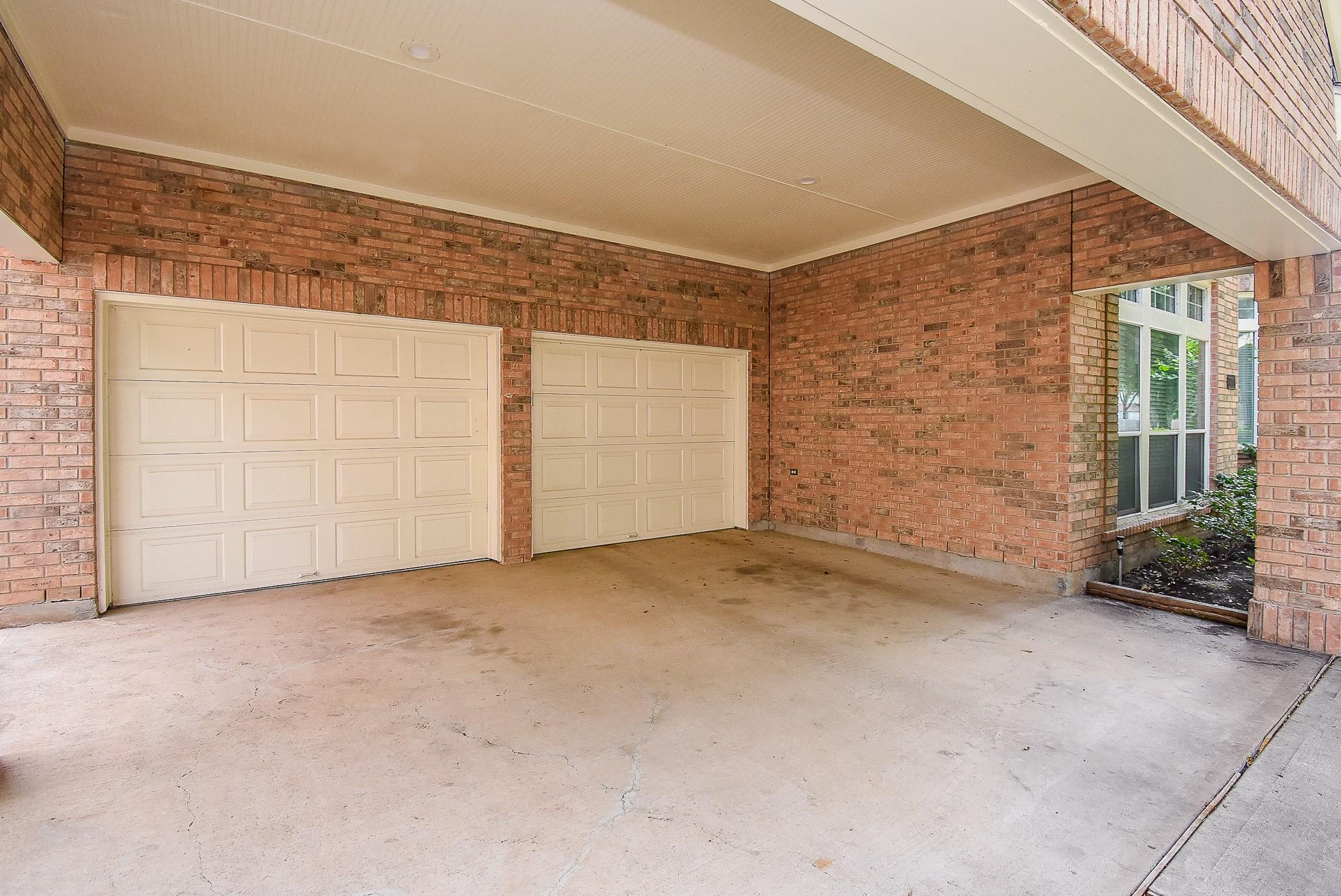 3211 Riviera Dr, Sugar Land, TX 77479 photo
