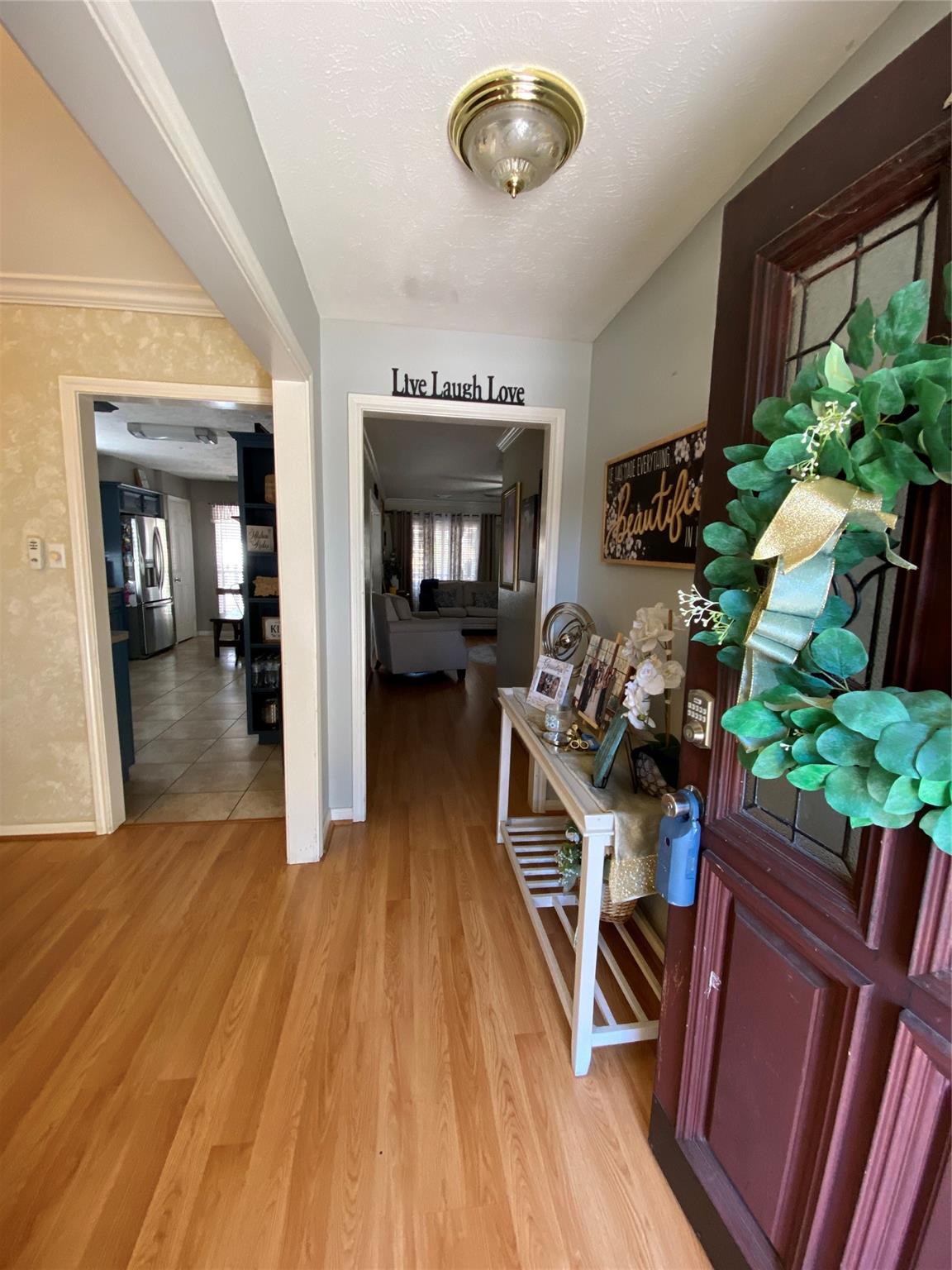 19047 Cloyanna Ln, Humble, TX 77346 photo