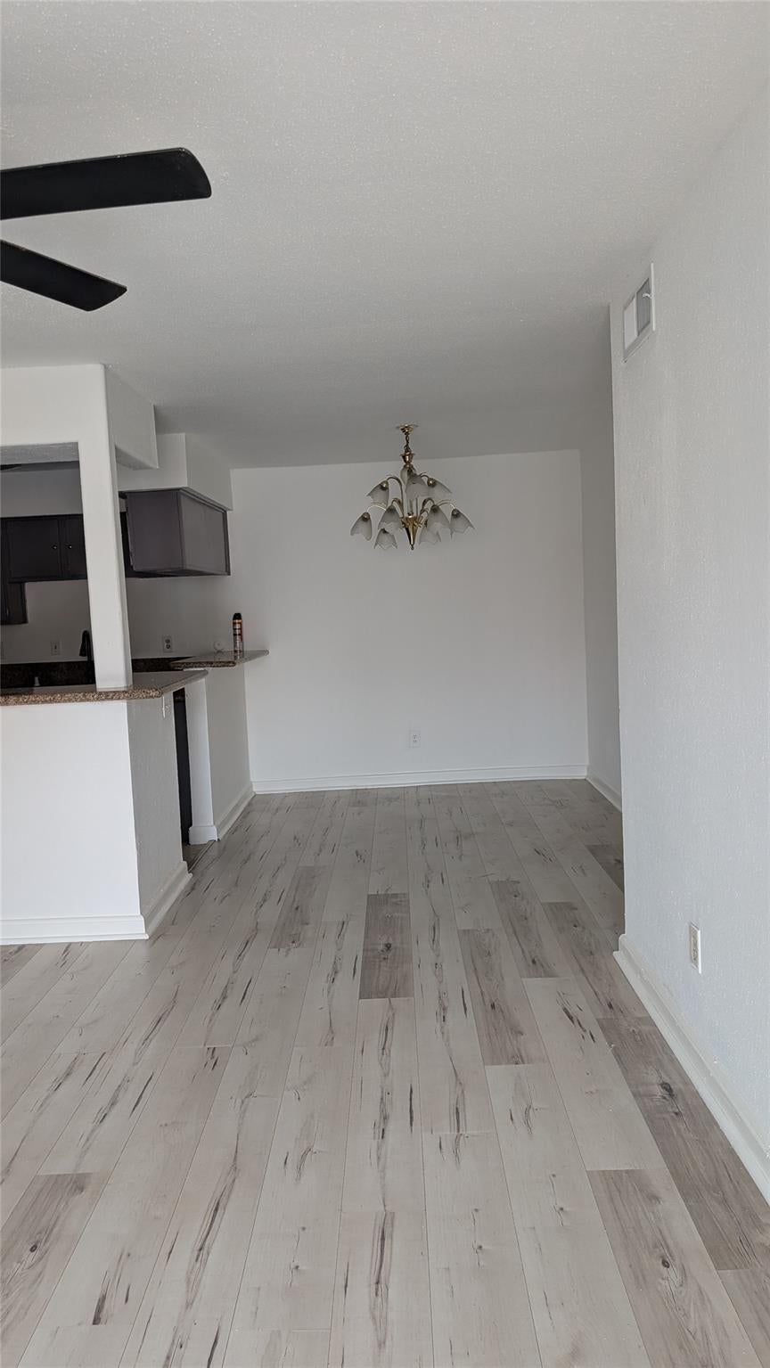 9350 Country Creek Dr #77, Houston, TX 77036 photo
