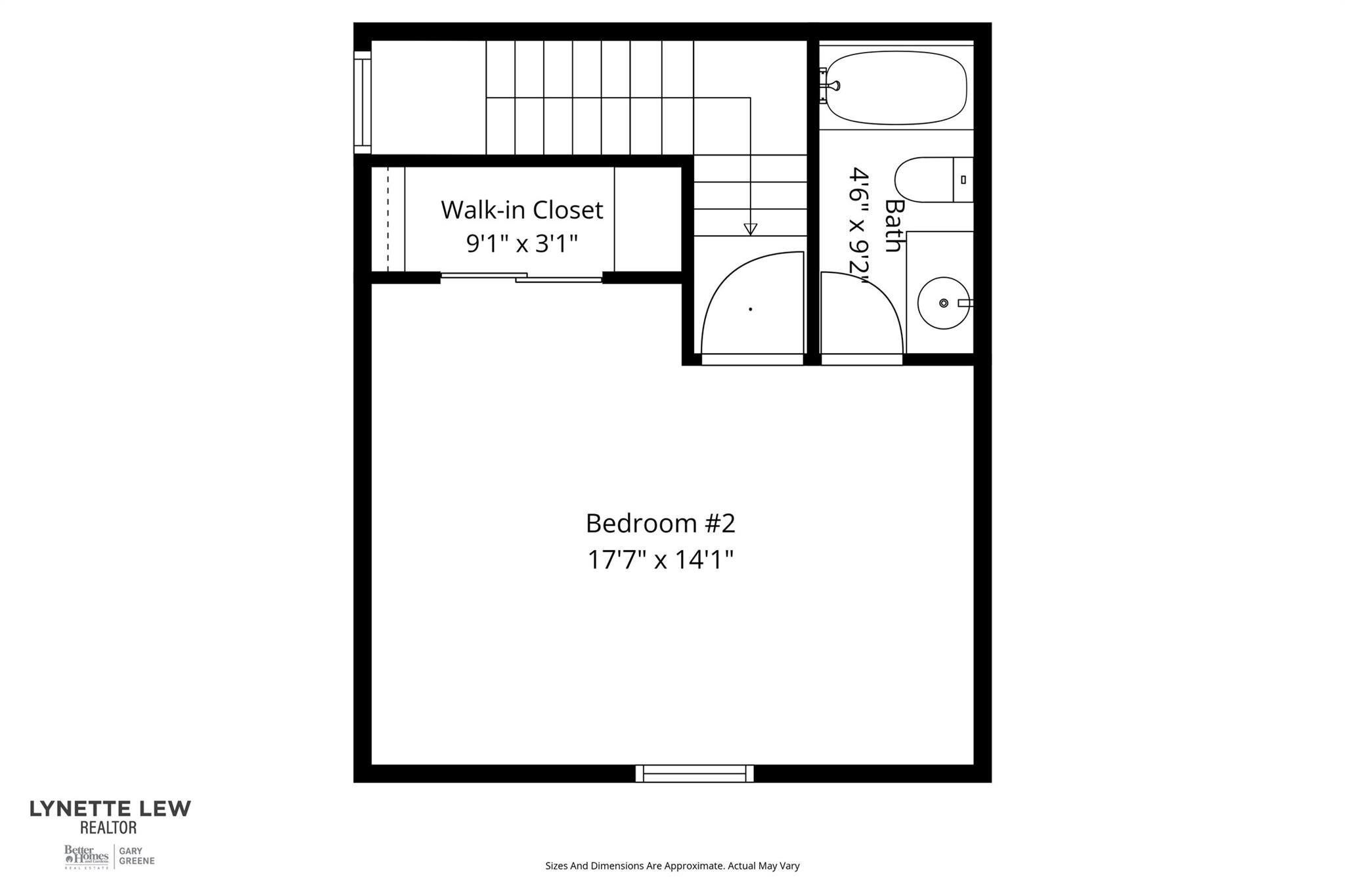 1502 Adkins Rd, Houston, TX 77055 photo