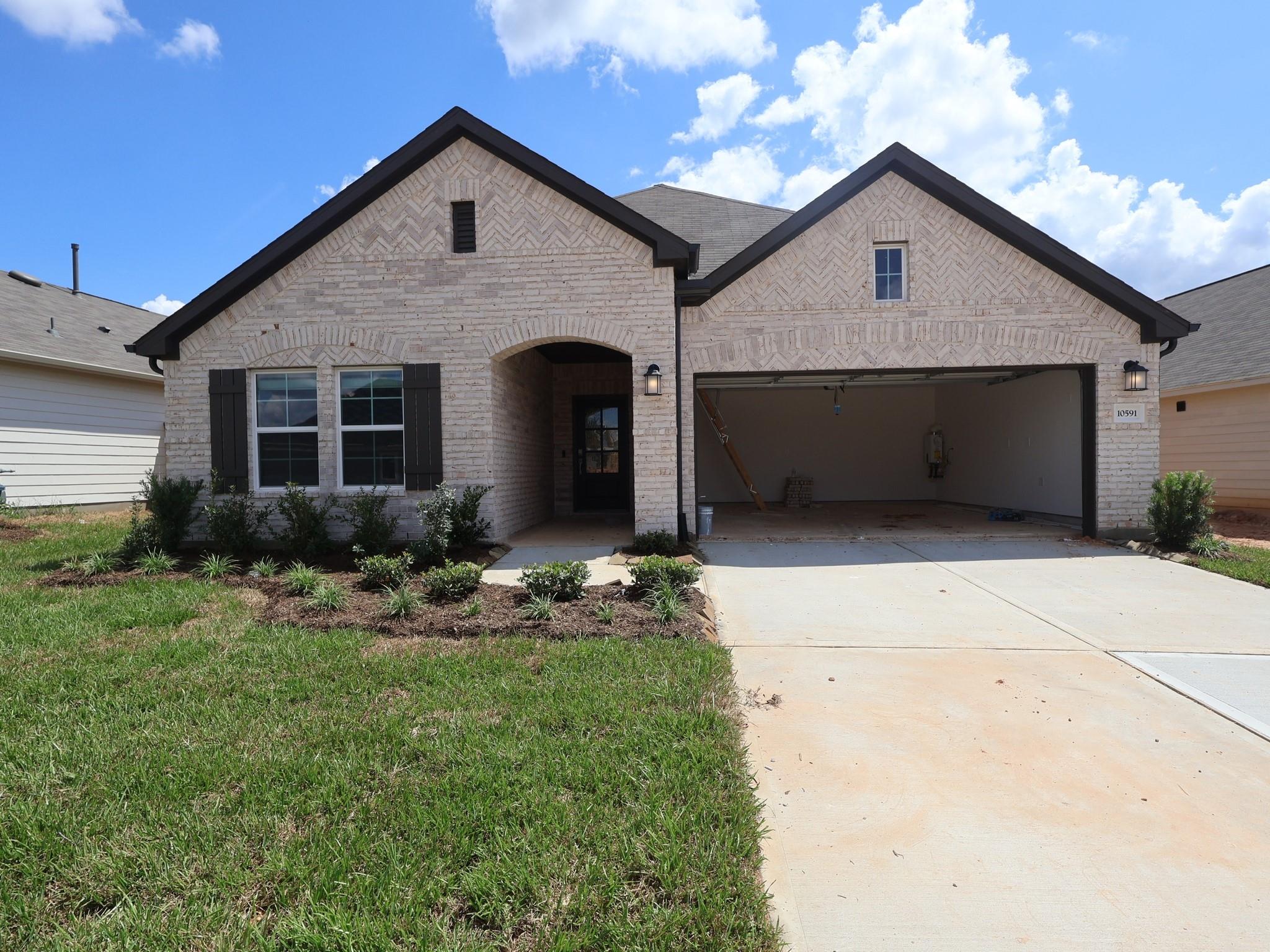 10591 Annex Ave, Montgomery, TX 77316