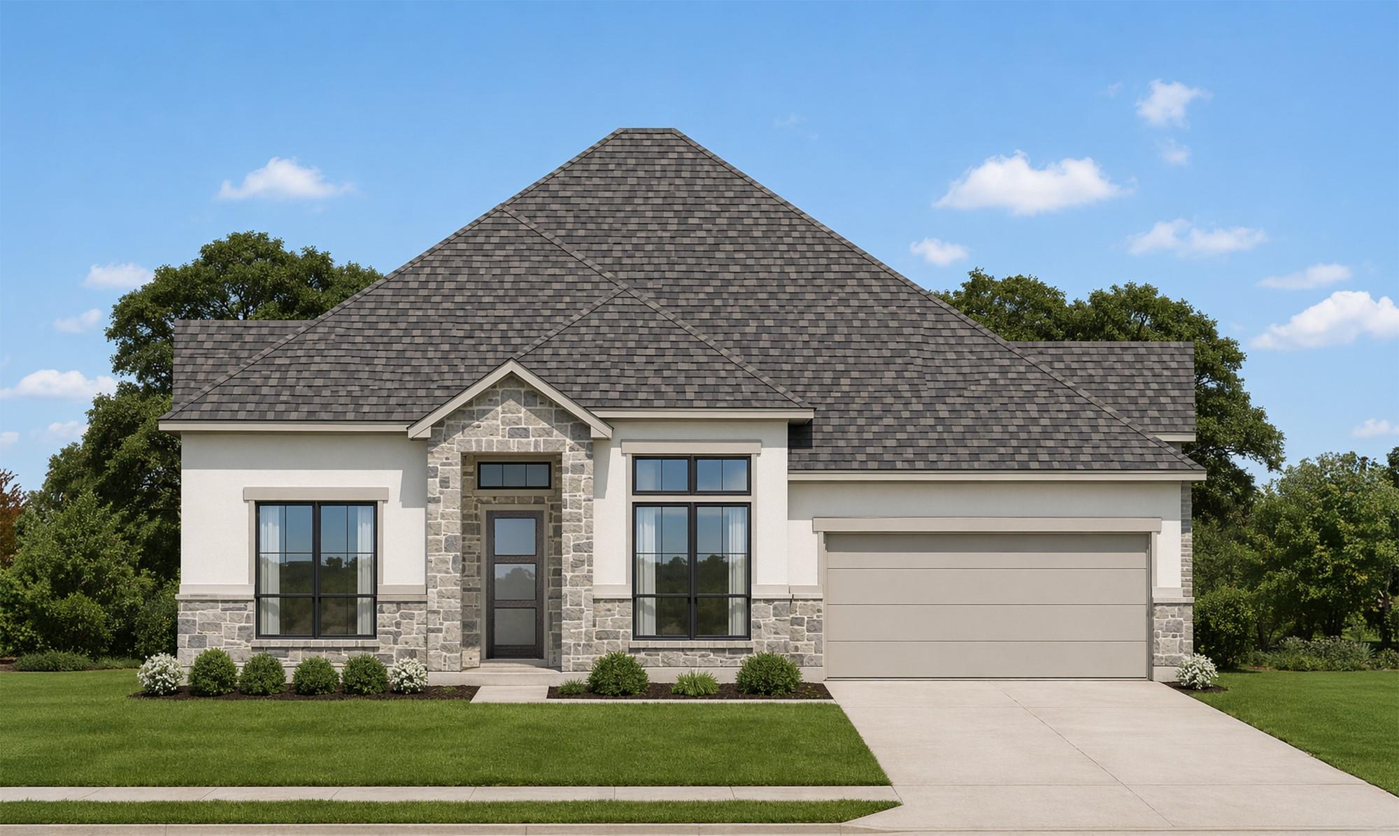 38646 Night Brood Ct, Magnolia, TX 77354