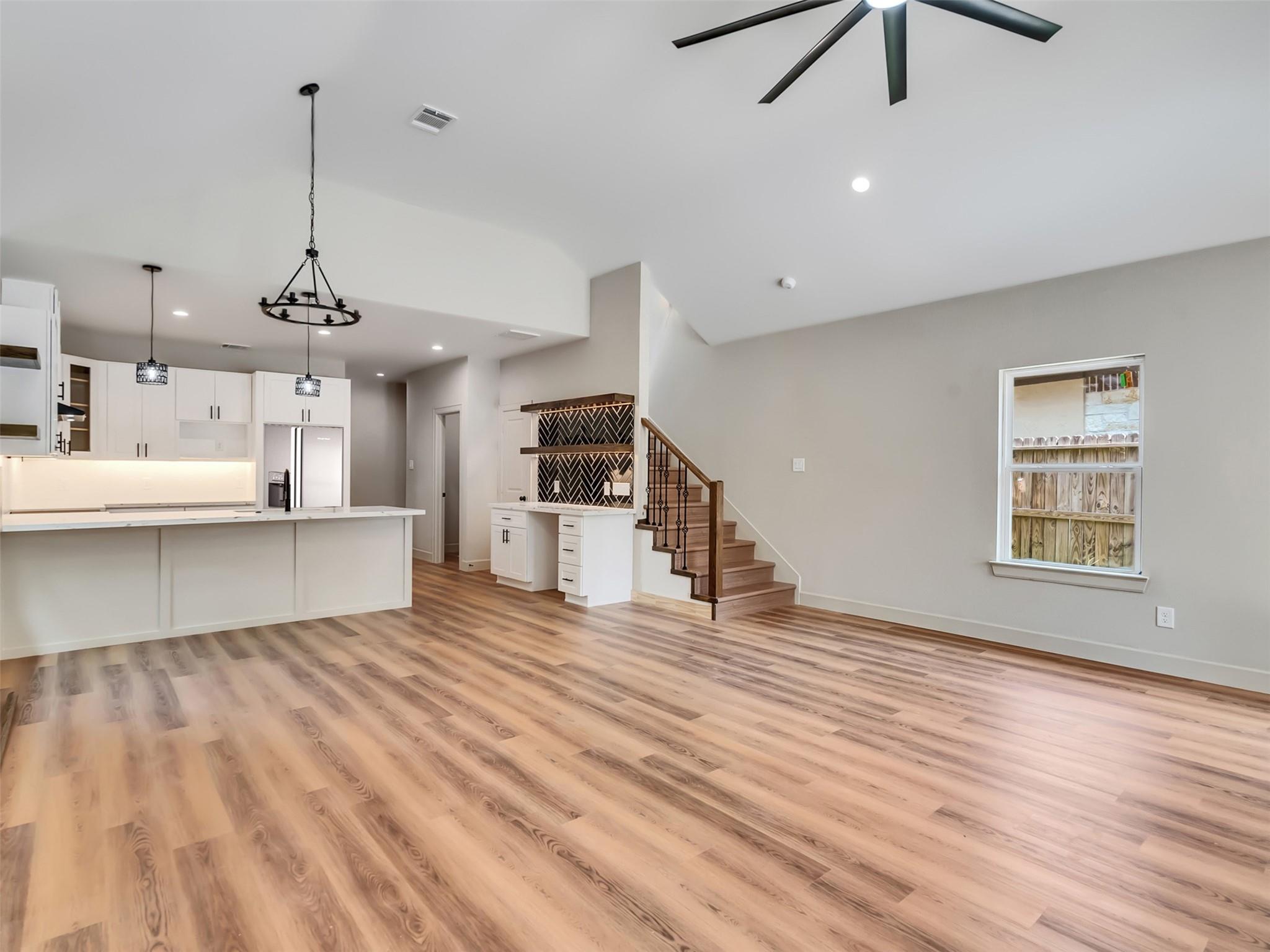14910 Coaltown Rd, Willis, TX 77378 photo