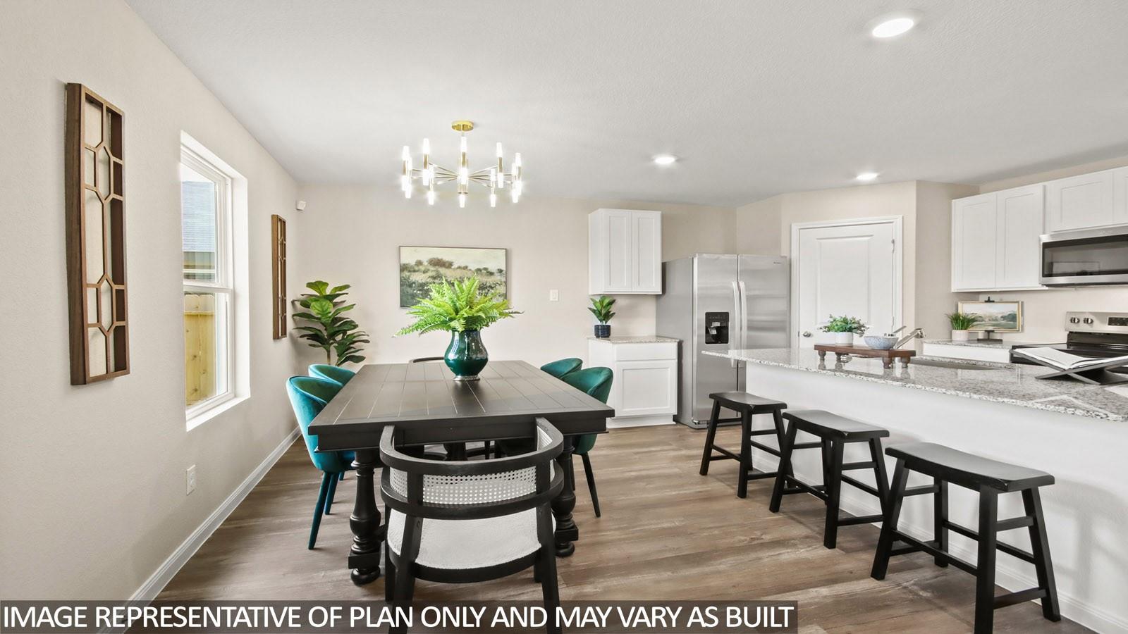 13028 Mccrorey Trail Dr, Conroe, TX 77303 photo