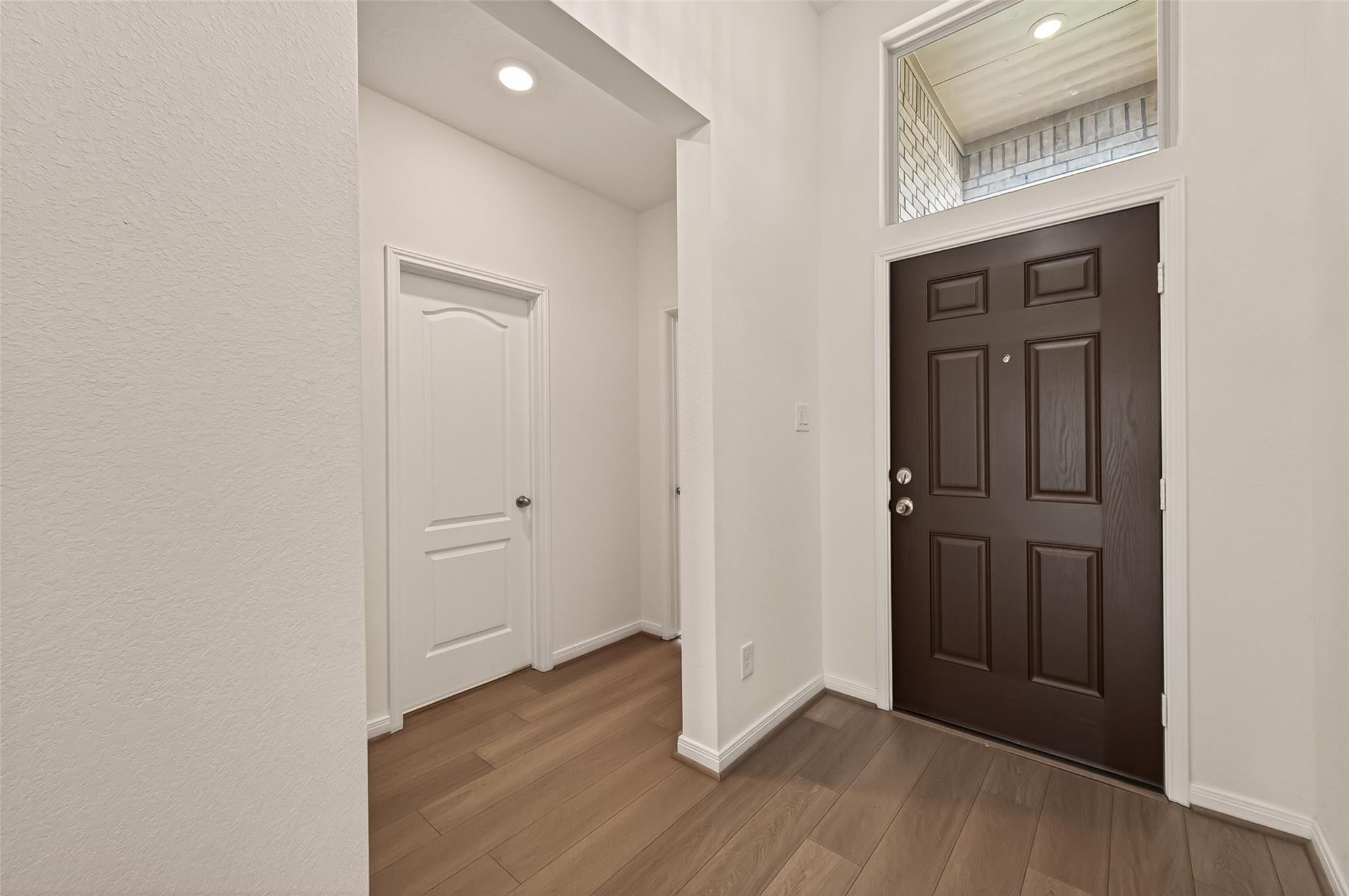 7703 Coral Key Dr, Cypress, TX 77433 photo