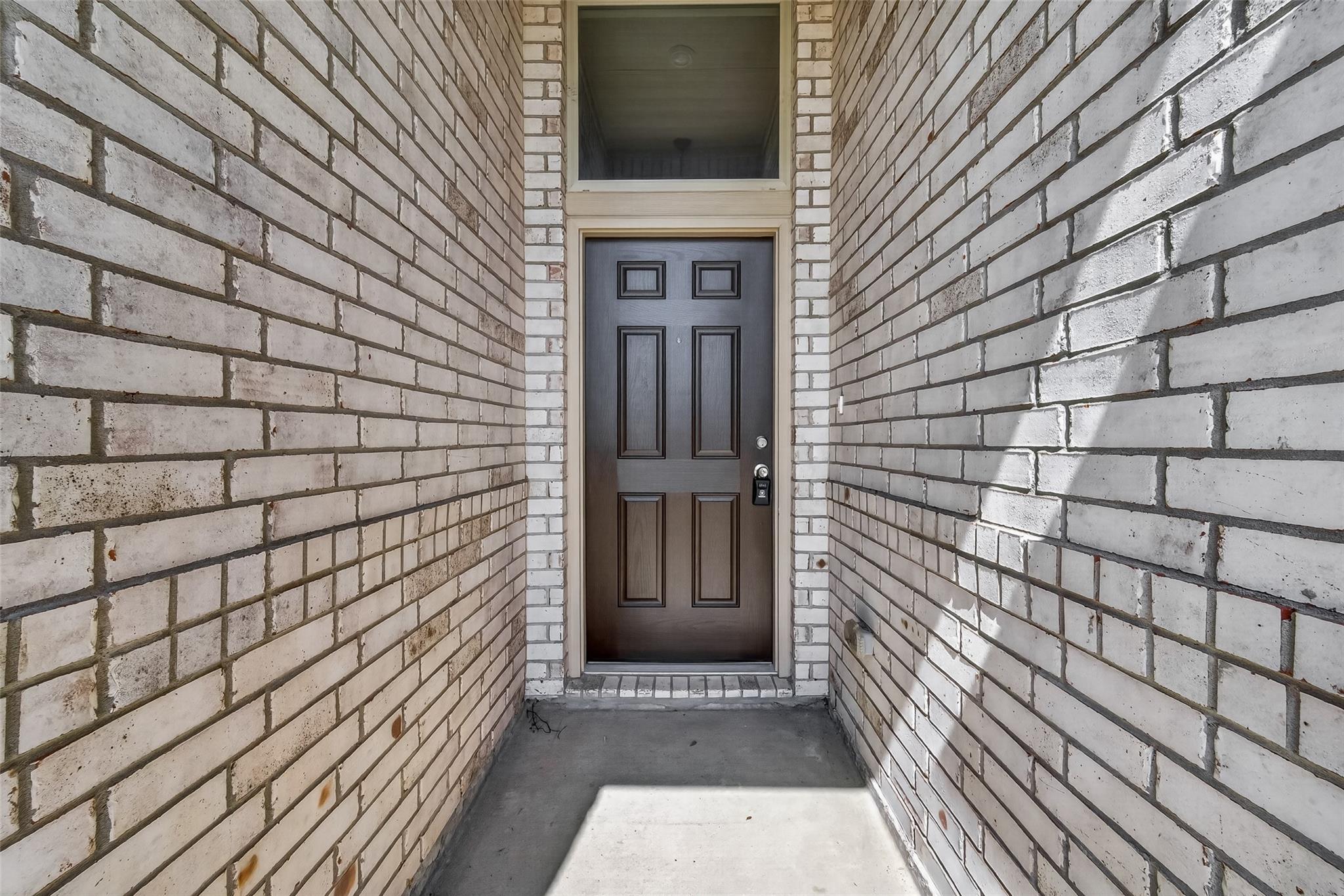 7703 Coral Key Dr, Cypress, TX 77433 photo
