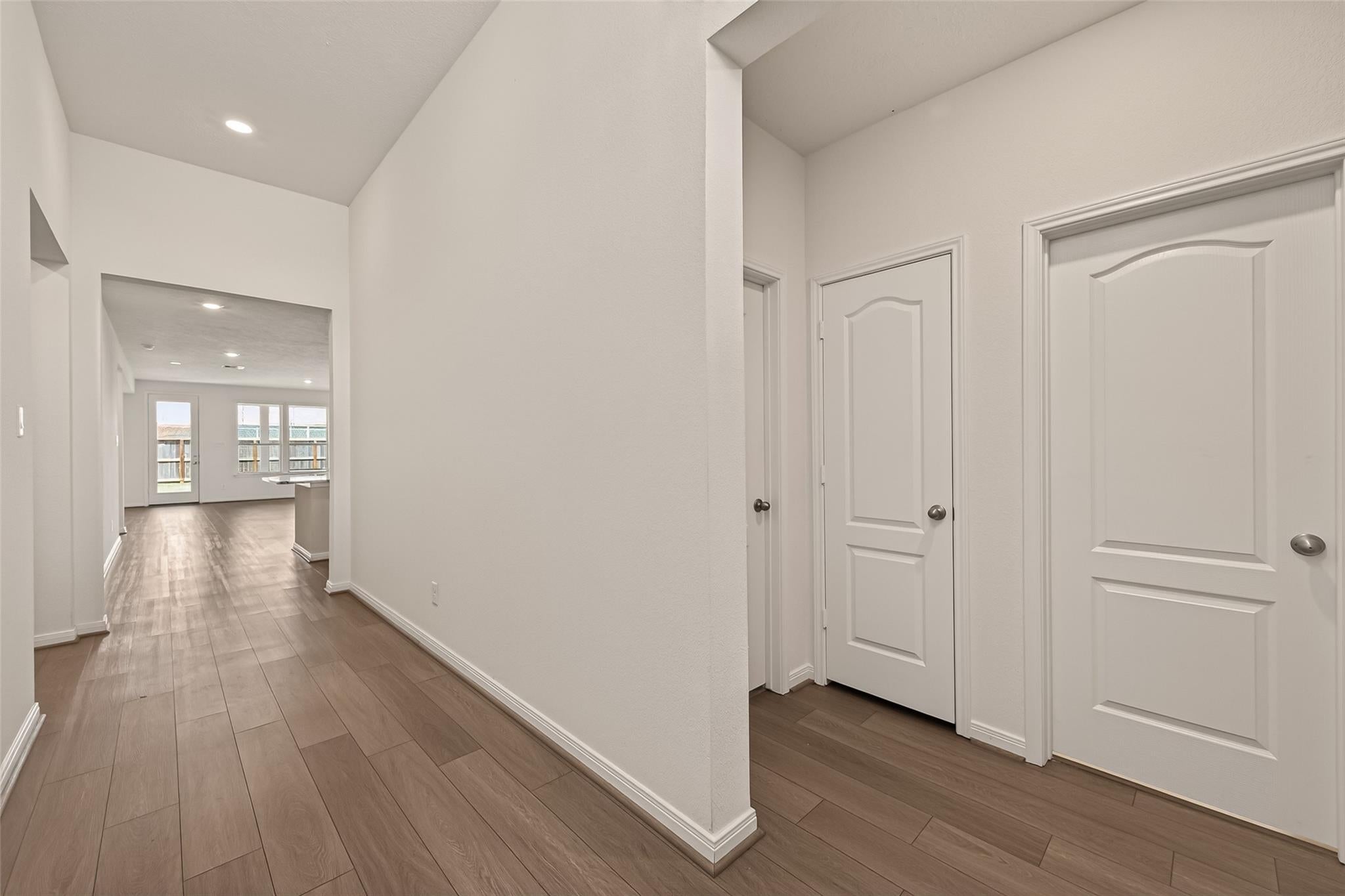 7703 Coral Key Dr, Cypress, TX 77433 photo