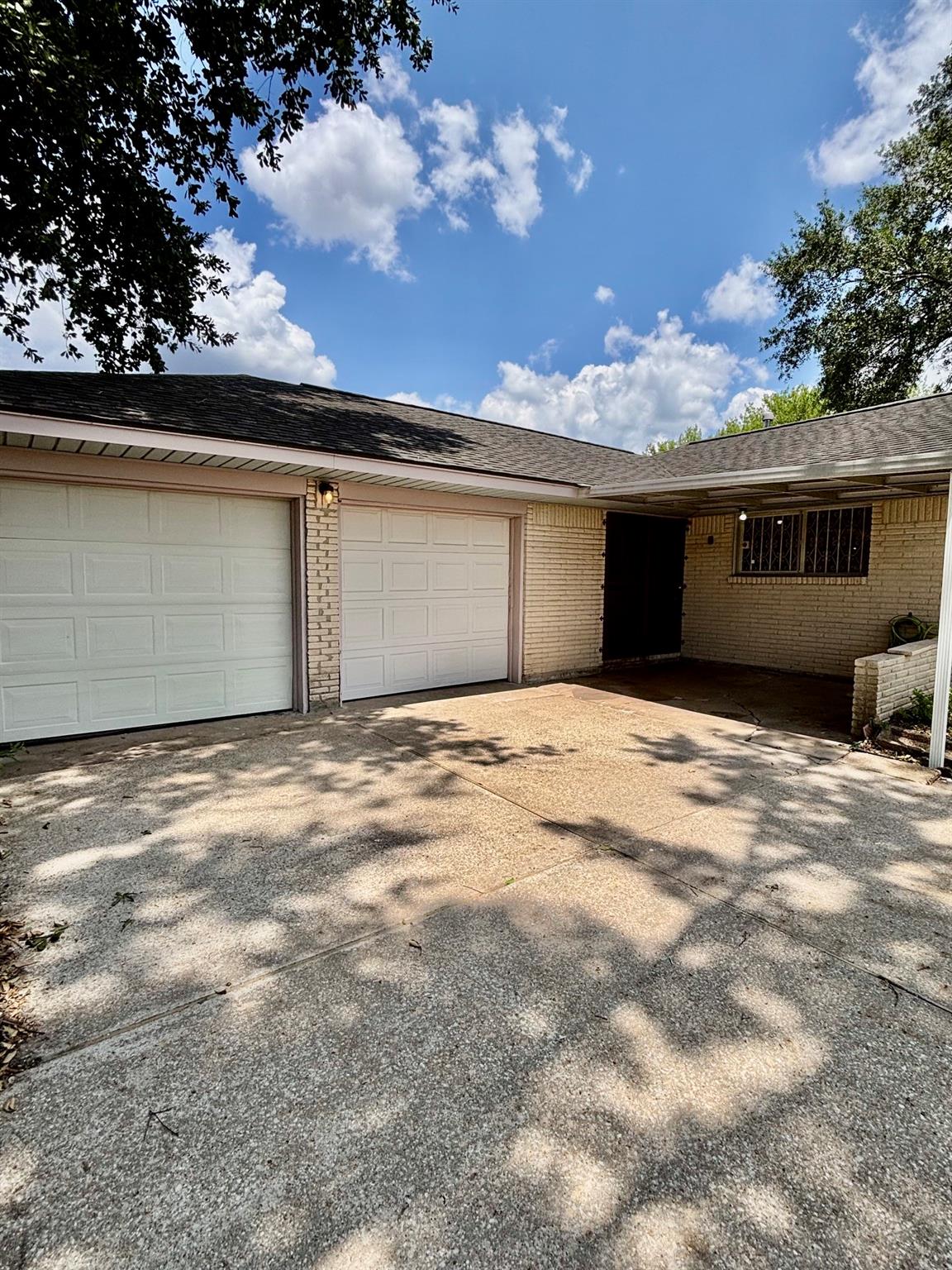 2342 Welk St, Houston, TX 77034 photo