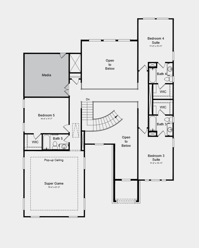 107 Delight Dr, Richmond, TX 77469 photo