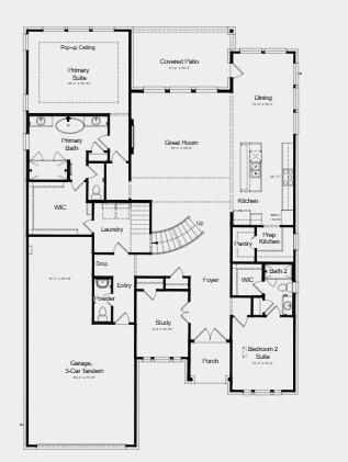 107 Delight Dr, Richmond, TX 77469 photo
