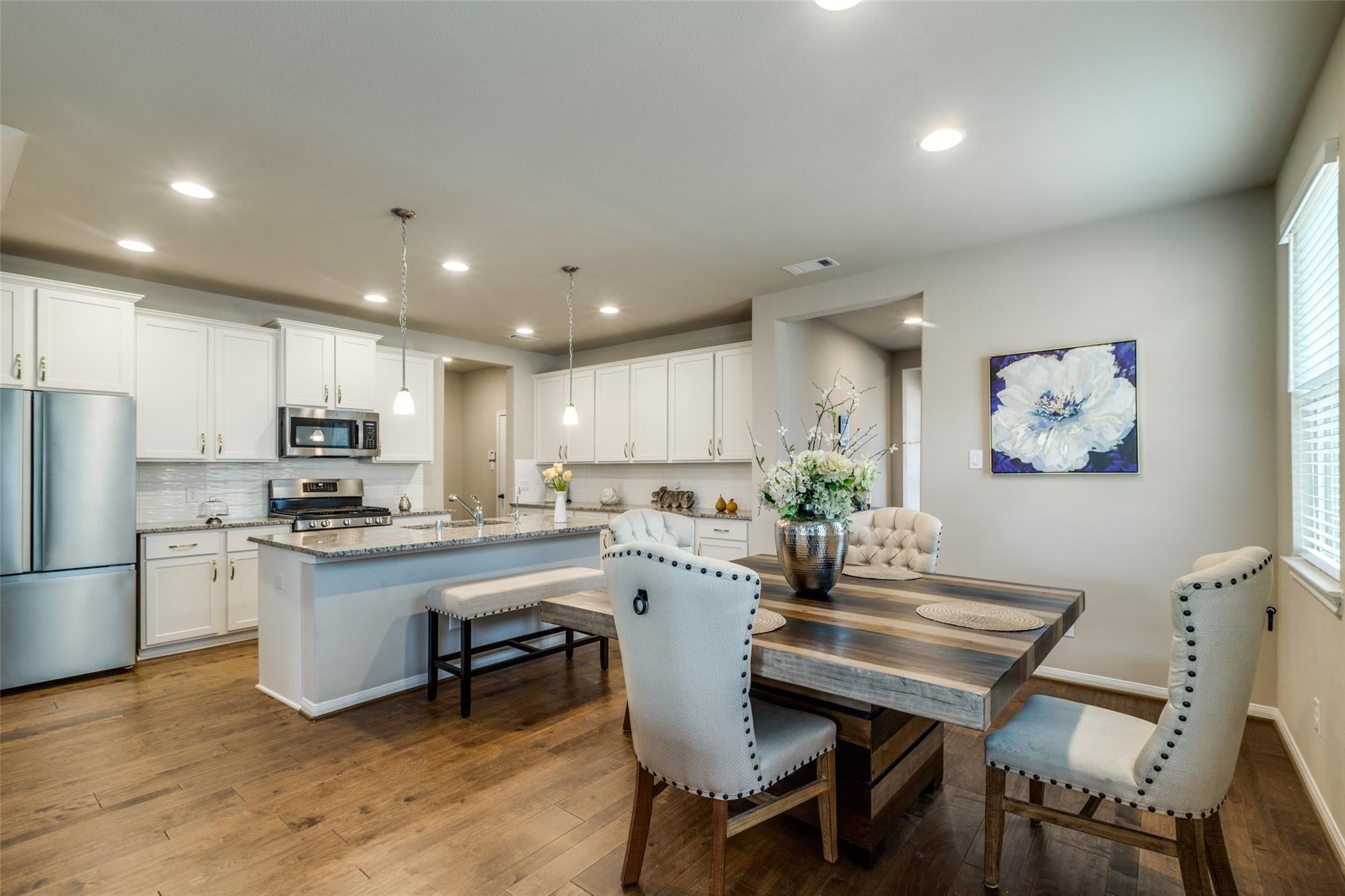 31111 Cardrona Peak Path, Hockley, TX 77447 photo