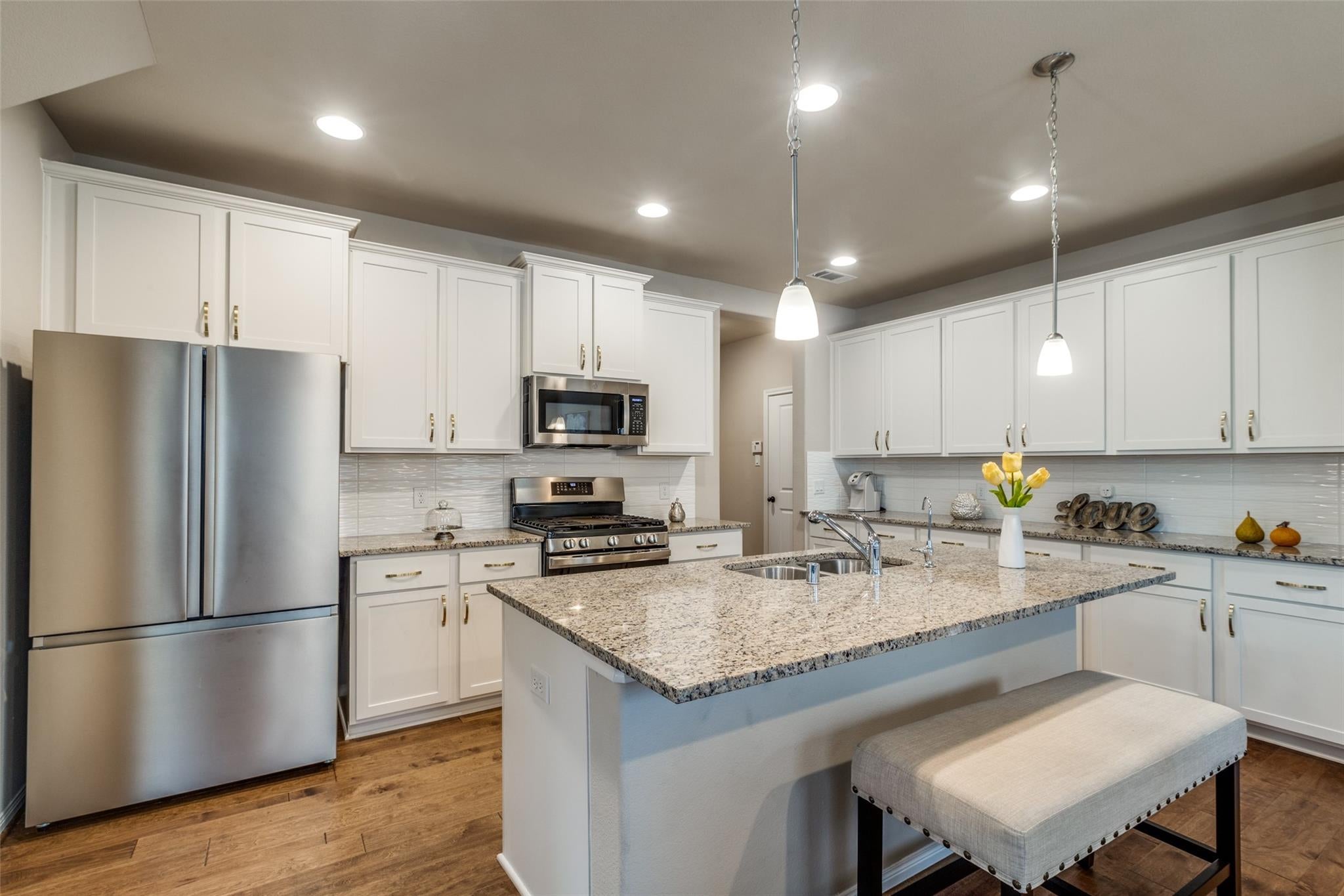 31111 Cardrona Peak Path, Hockley, TX 77447 photo