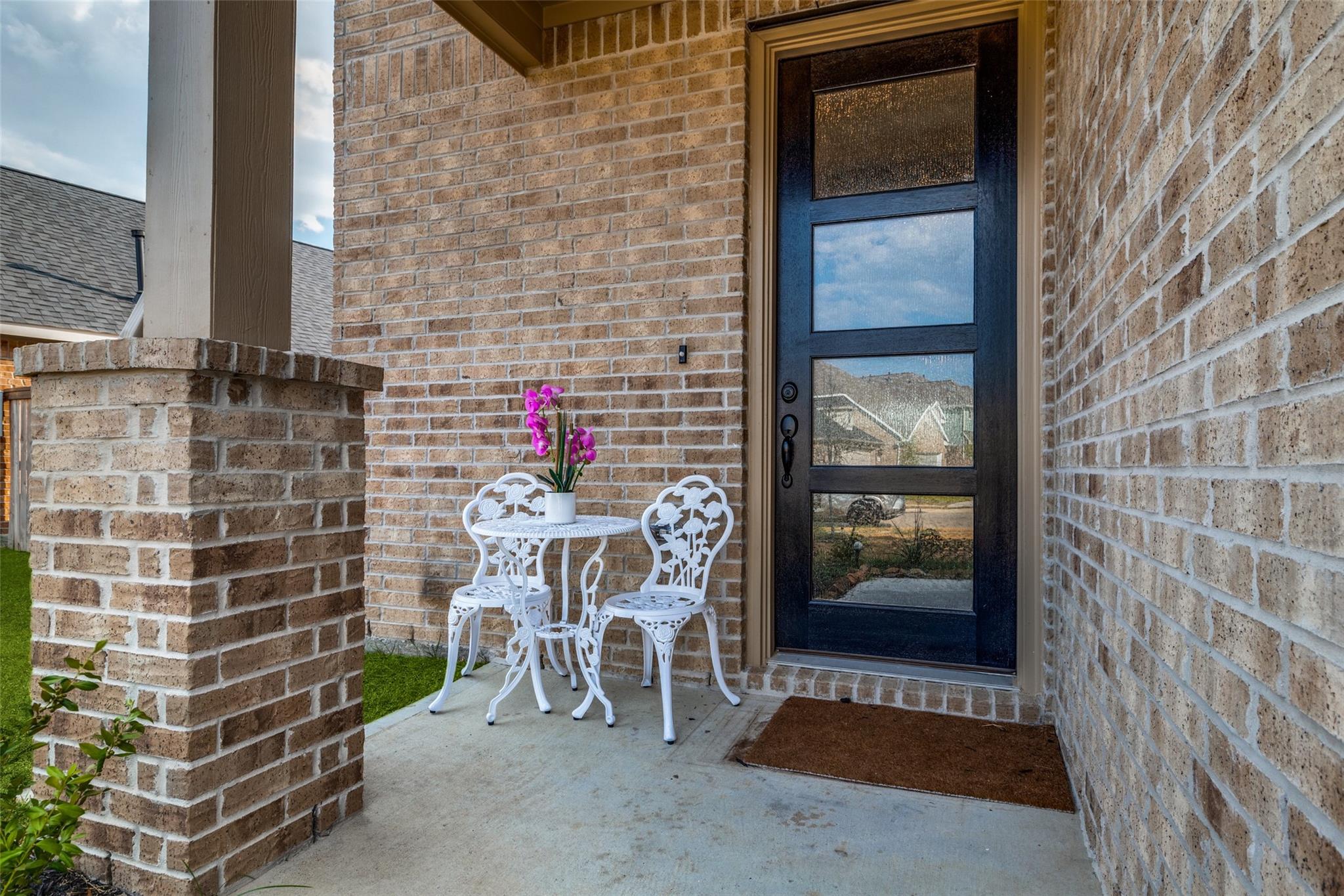 31111 Cardrona Peak Path, Hockley, TX 77447 photo