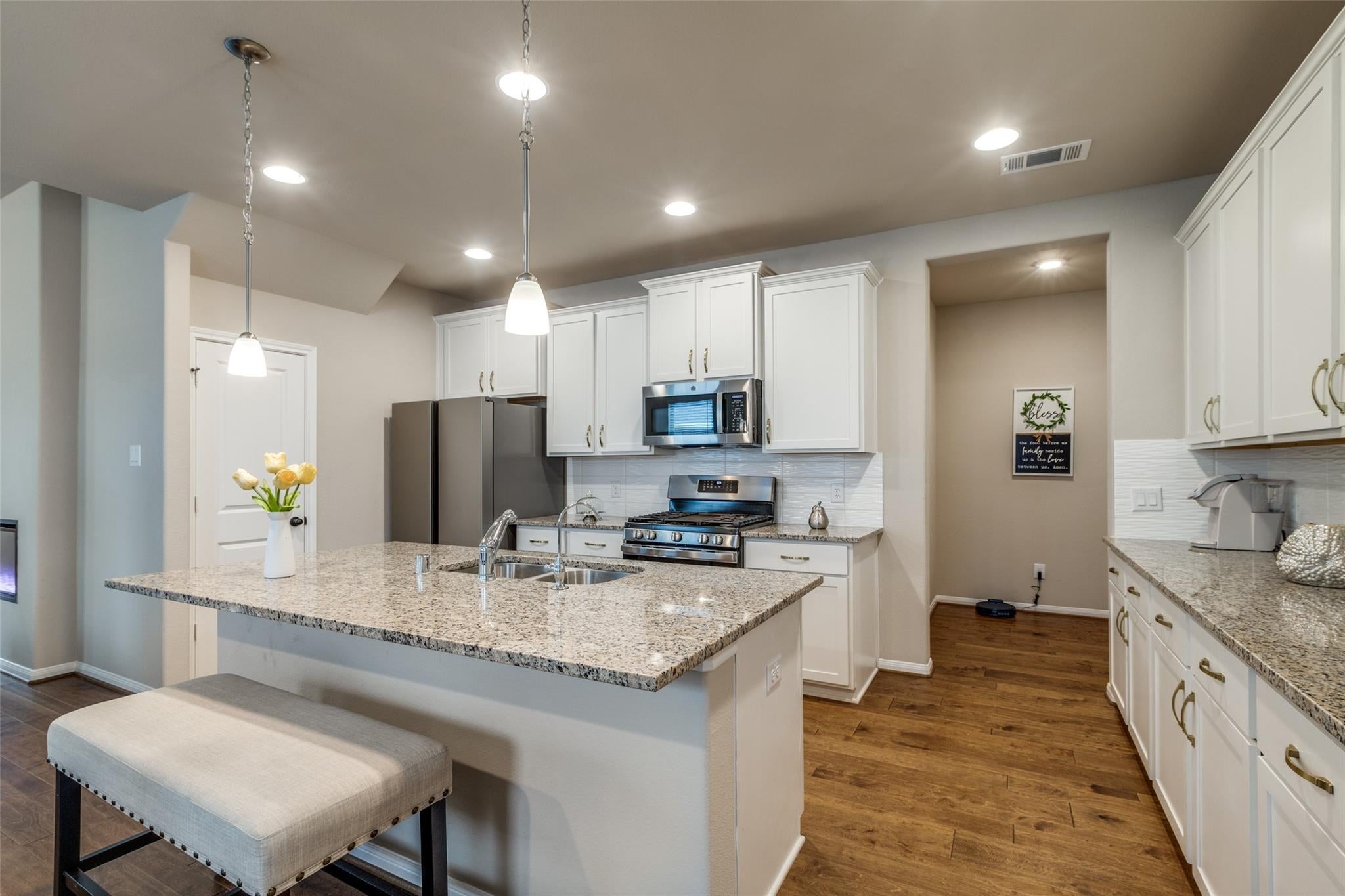 31111 Cardrona Peak Path, Hockley, TX 77447 photo