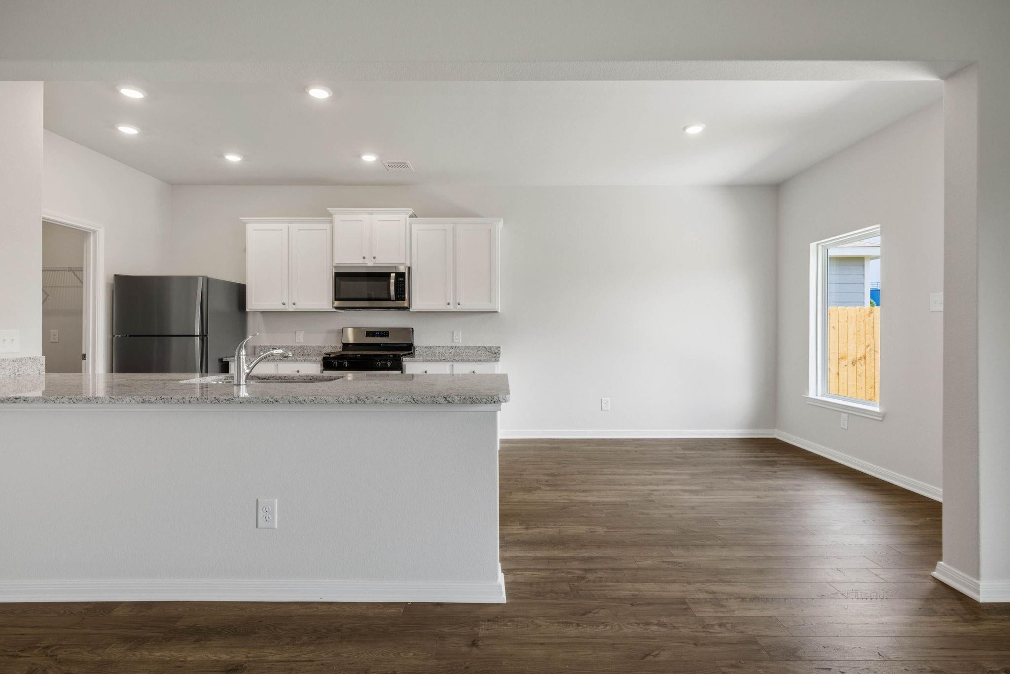 25515 Blooming Hazel Dr, Cleveland, TX 77328 photo