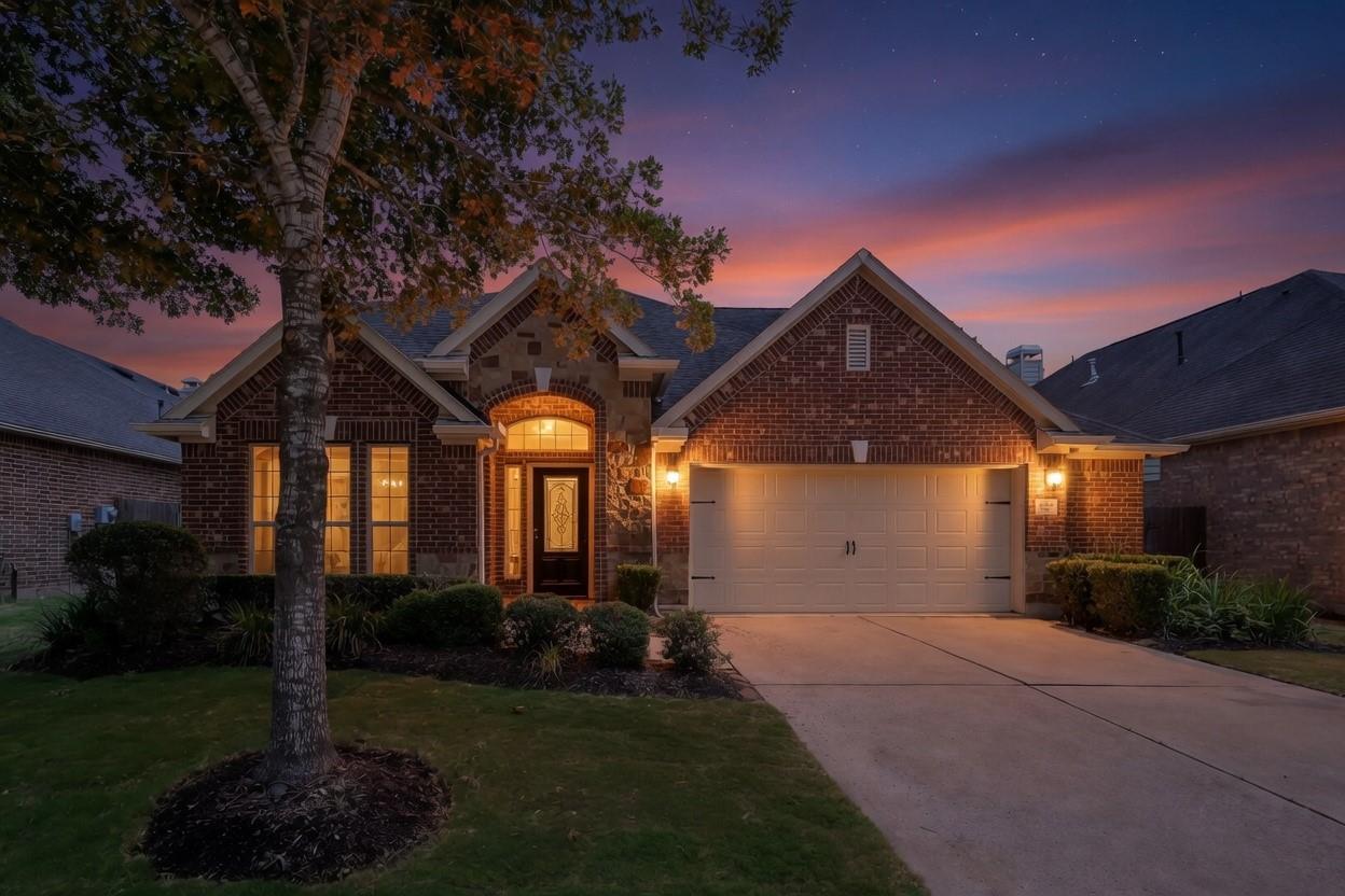 17223 Rookery Ct, Conroe, TX 77385 photo