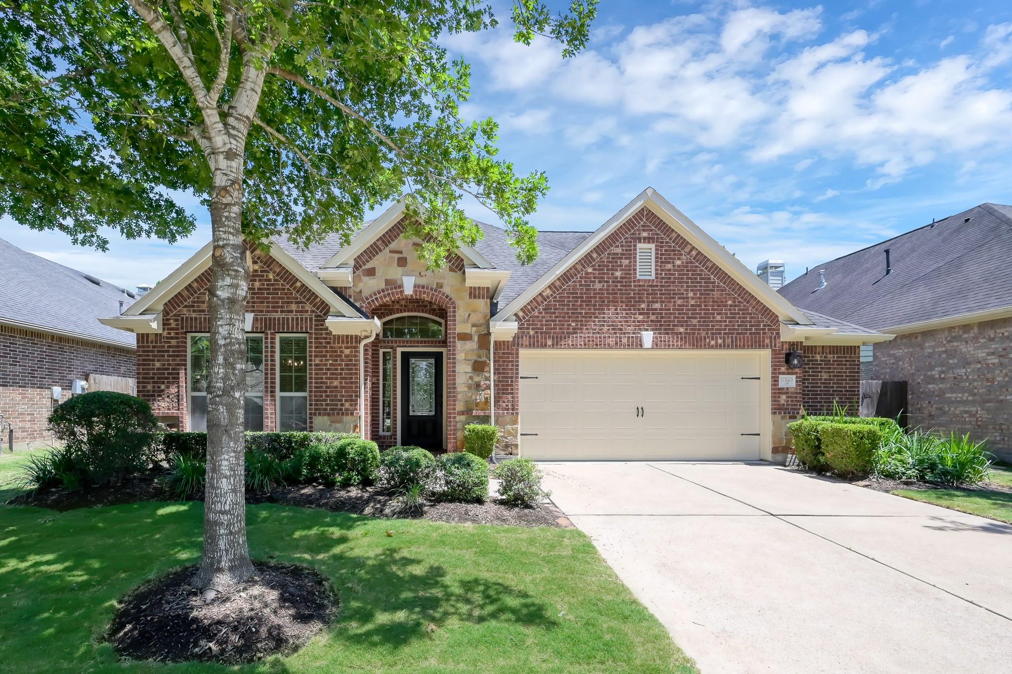 17223 Rookery Ct, Conroe, TX 77385 photo