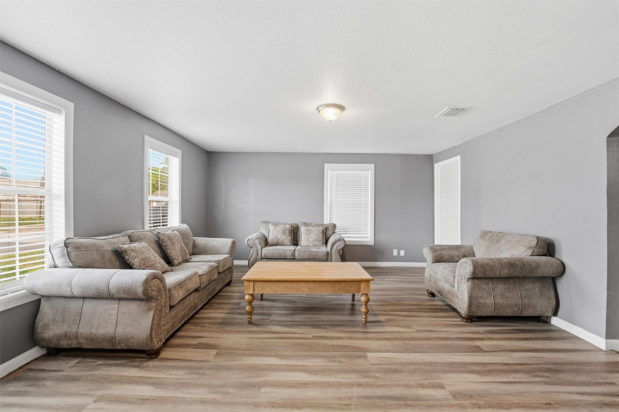7603 Avenue K, Houston, TX 77012 photo
