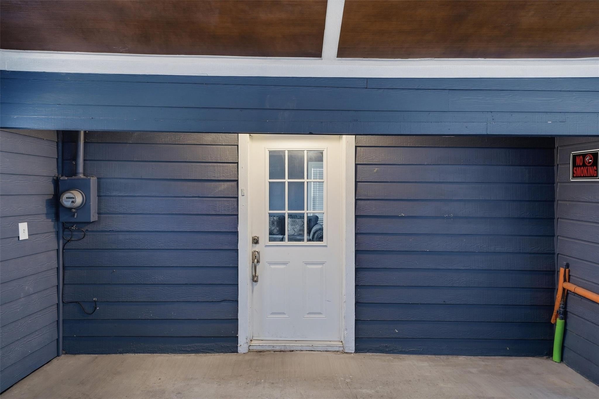 7603 Avenue K, Houston, TX 77012 photo