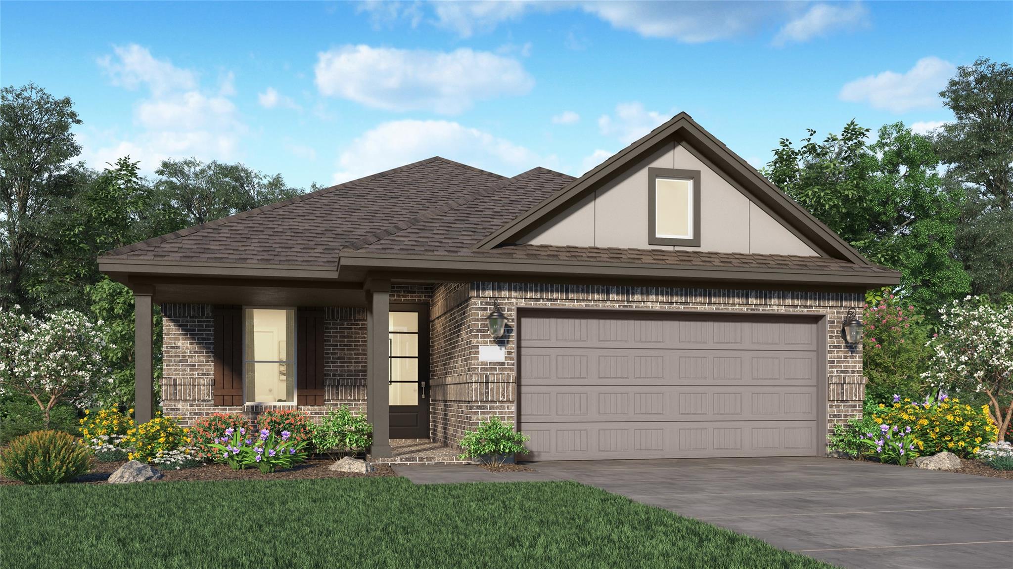 2728 Hidden Gold Ct, League City, TX 77573