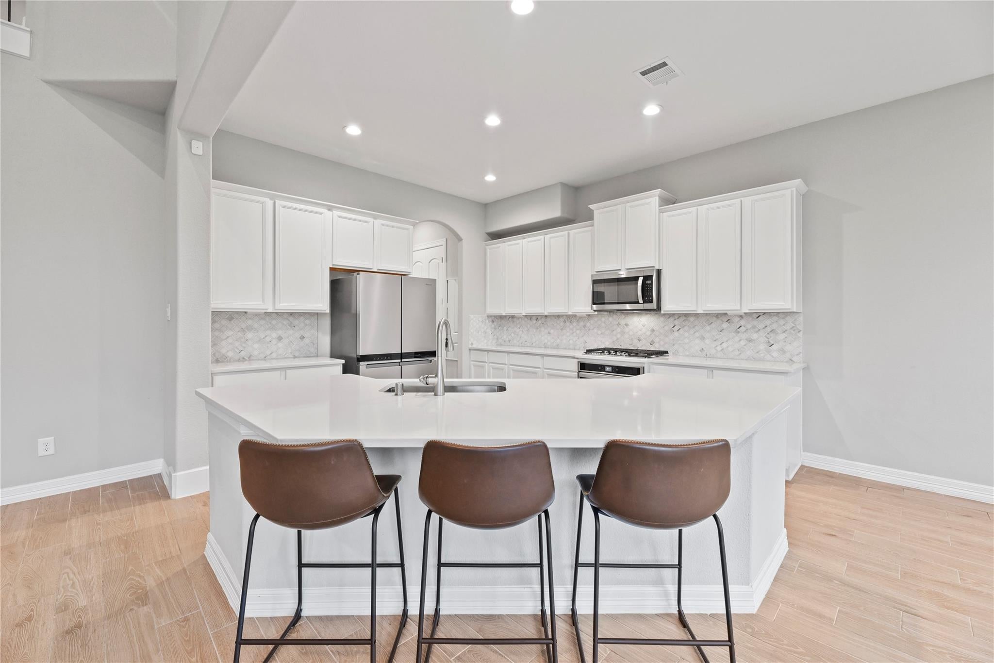2411 Jitterbug Ln, Katy, TX 77493 photo