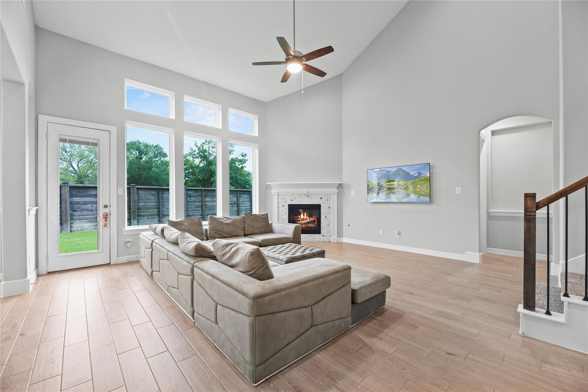 2411 Jitterbug Ln, Katy, TX 77493 photo