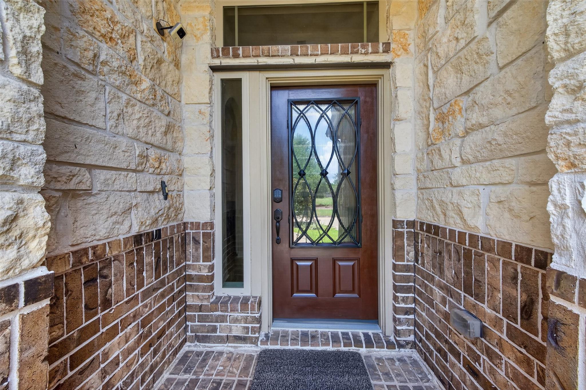 19511 Arbor Lodge Dr, Cypress, TX 77433 photo