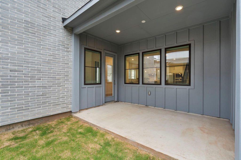 32478 Valley Redstem Way, Fulshear, TX 77441 photo
