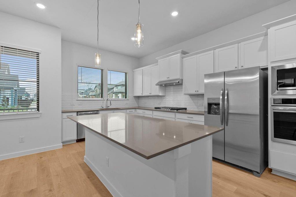 32478 Valley Redstem Way, Fulshear, TX 77441 photo