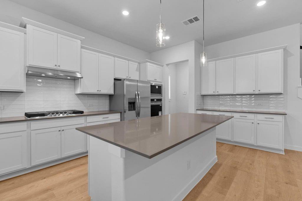 32478 Valley Redstem Way, Fulshear, TX 77441 photo