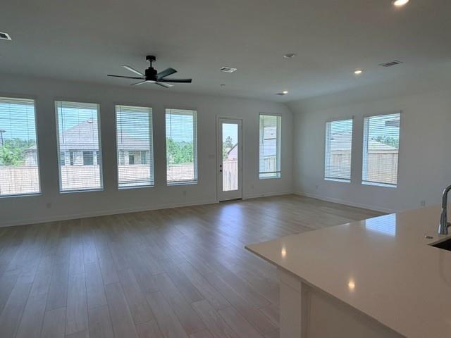 27019 W Rustlers Bnd, Montgomery, TX 77316 photo