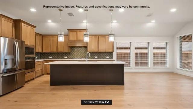 12011 Pebble Point Dr, Missouri City, TX 77459 photo