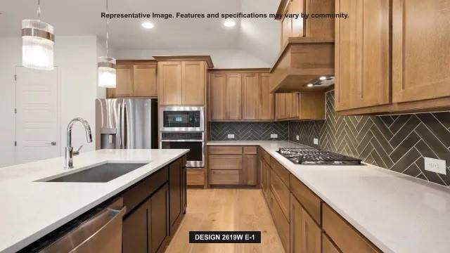12011 Pebble Point Dr, Missouri City, TX 77459 photo