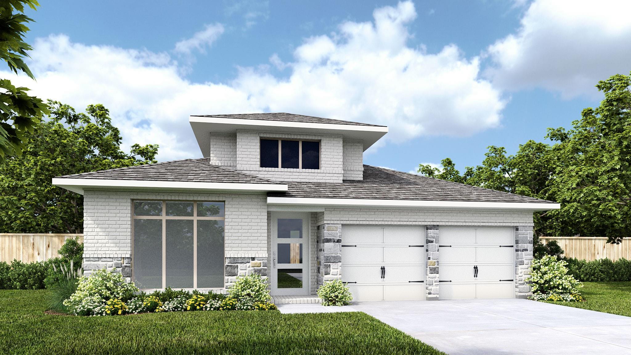 12011 Pebble Point Dr, Missouri City, TX 77459