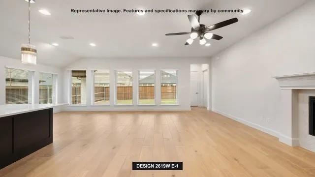 12011 Pebble Point Dr, Missouri City, TX 77459 photo