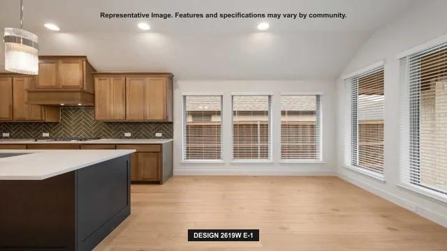 12011 Pebble Point Dr, Missouri City, TX 77459 photo