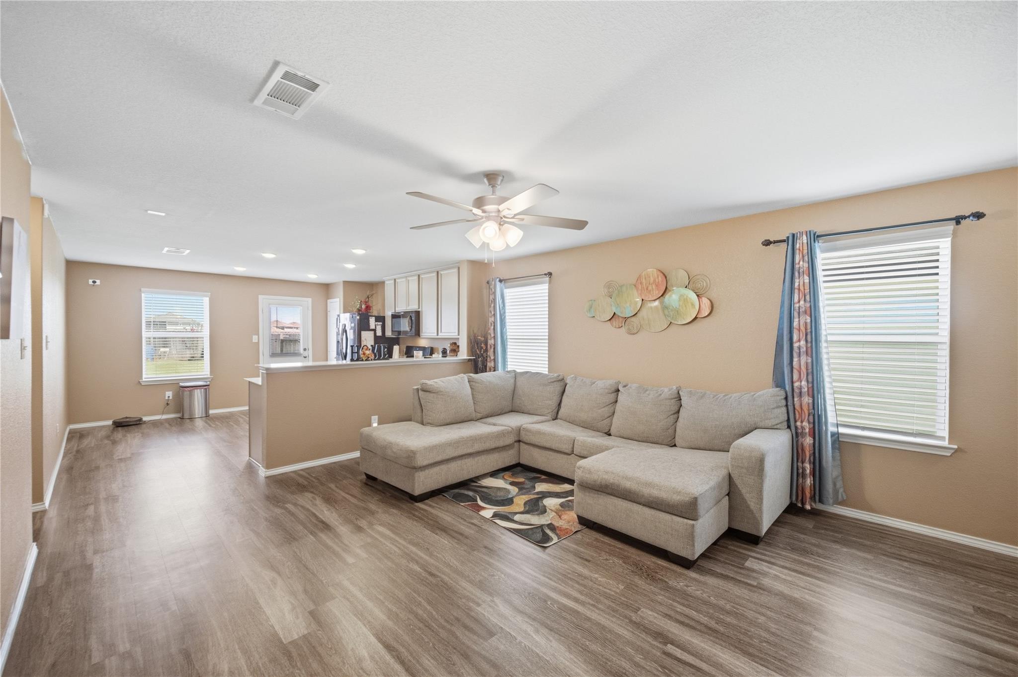 17838 Planted Orchard Dr, Hockley, TX 77447 photo