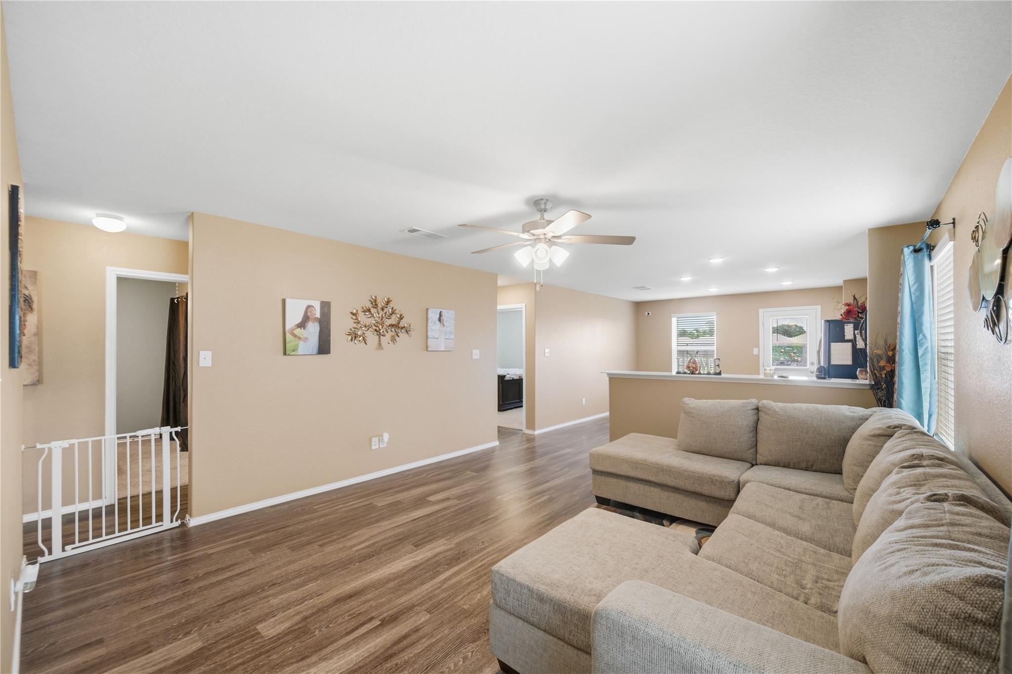 17838 Planted Orchard Dr, Hockley, TX 77447 photo