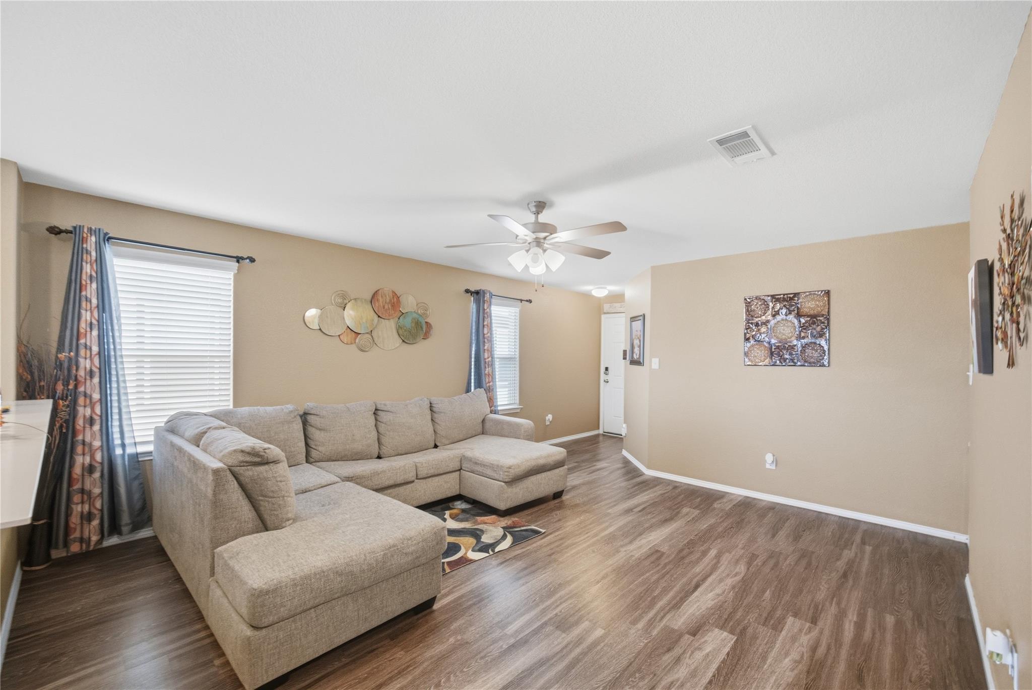 17838 Planted Orchard Dr, Hockley, TX 77447 photo