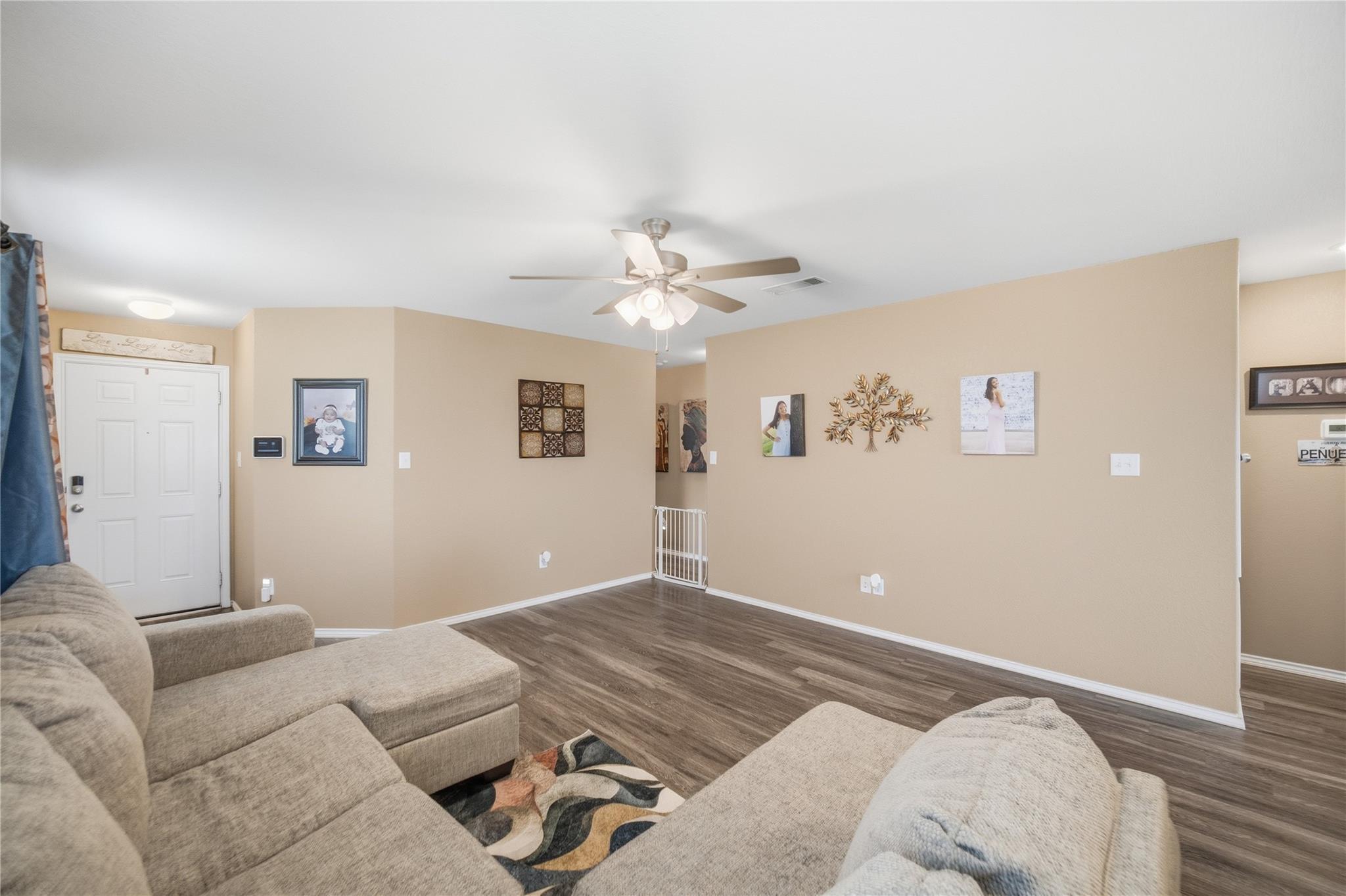 17838 Planted Orchard Dr, Hockley, TX 77447 photo