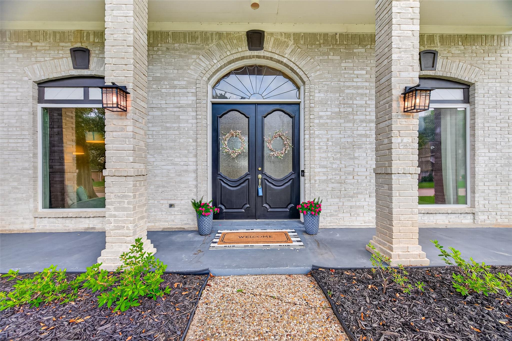 22339 Unicorns Horn Ln, Katy, TX 77449 photo